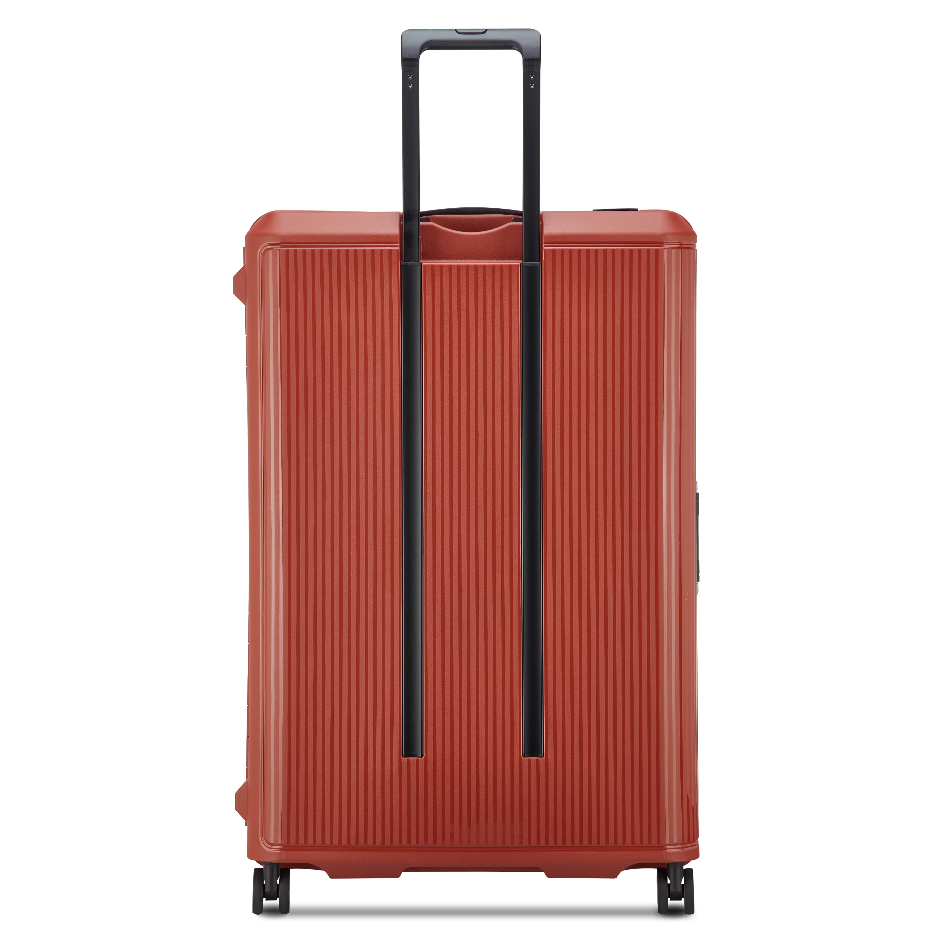VAUBAN - XL (82cm) - Image 3