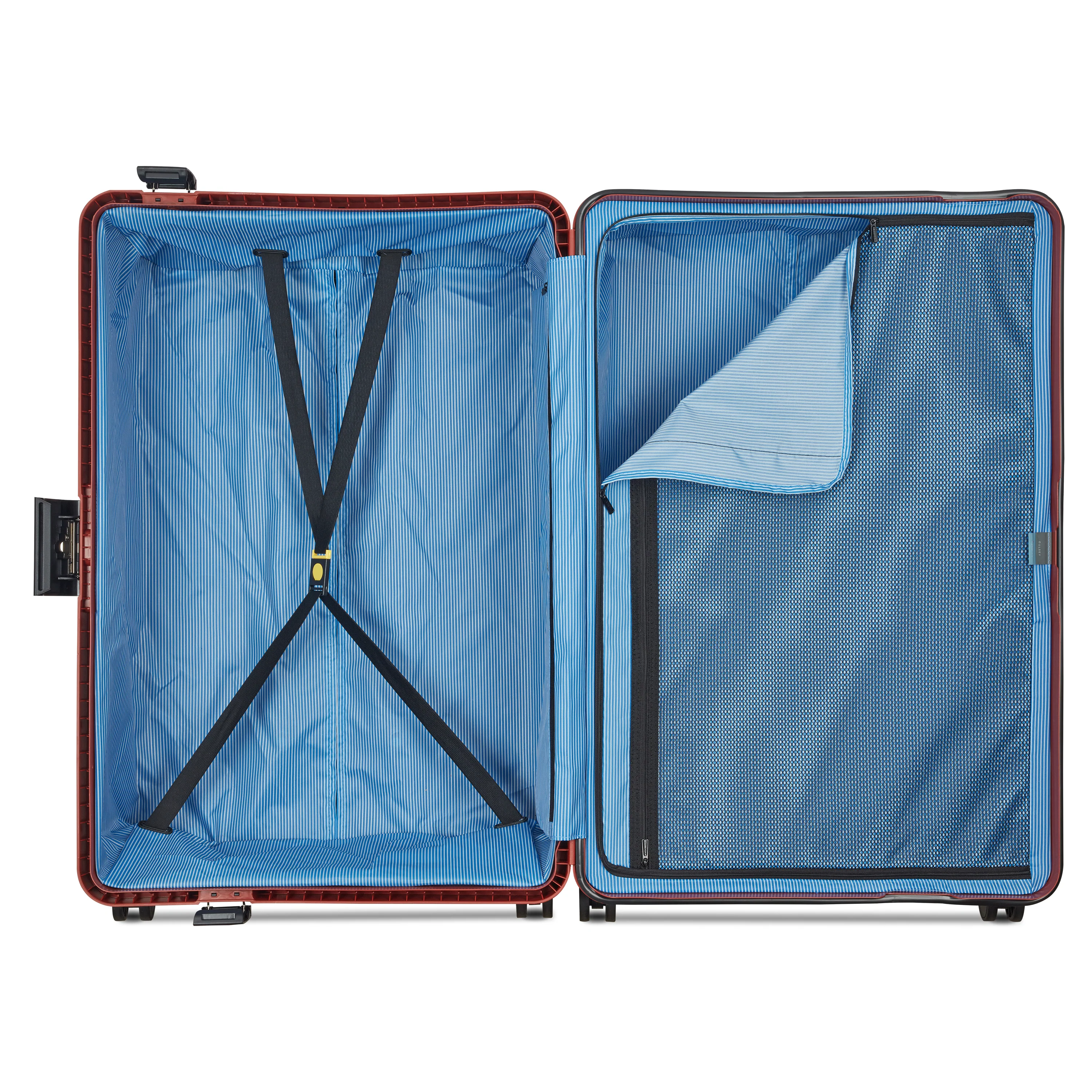 VAUBAN - XL (82cm) - Image 6