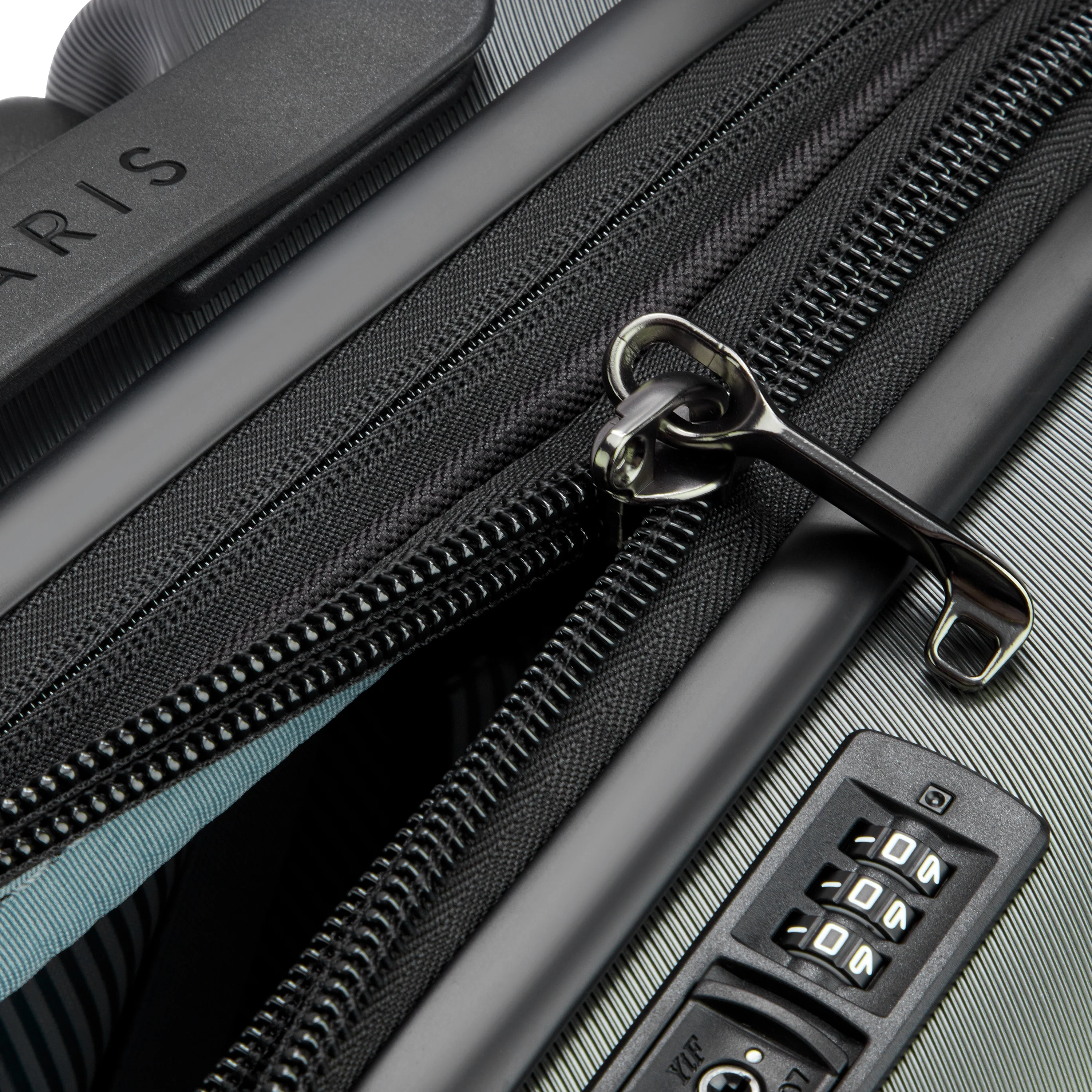 COMETE 4 - S Slim Expandable (55cm) - Image 11