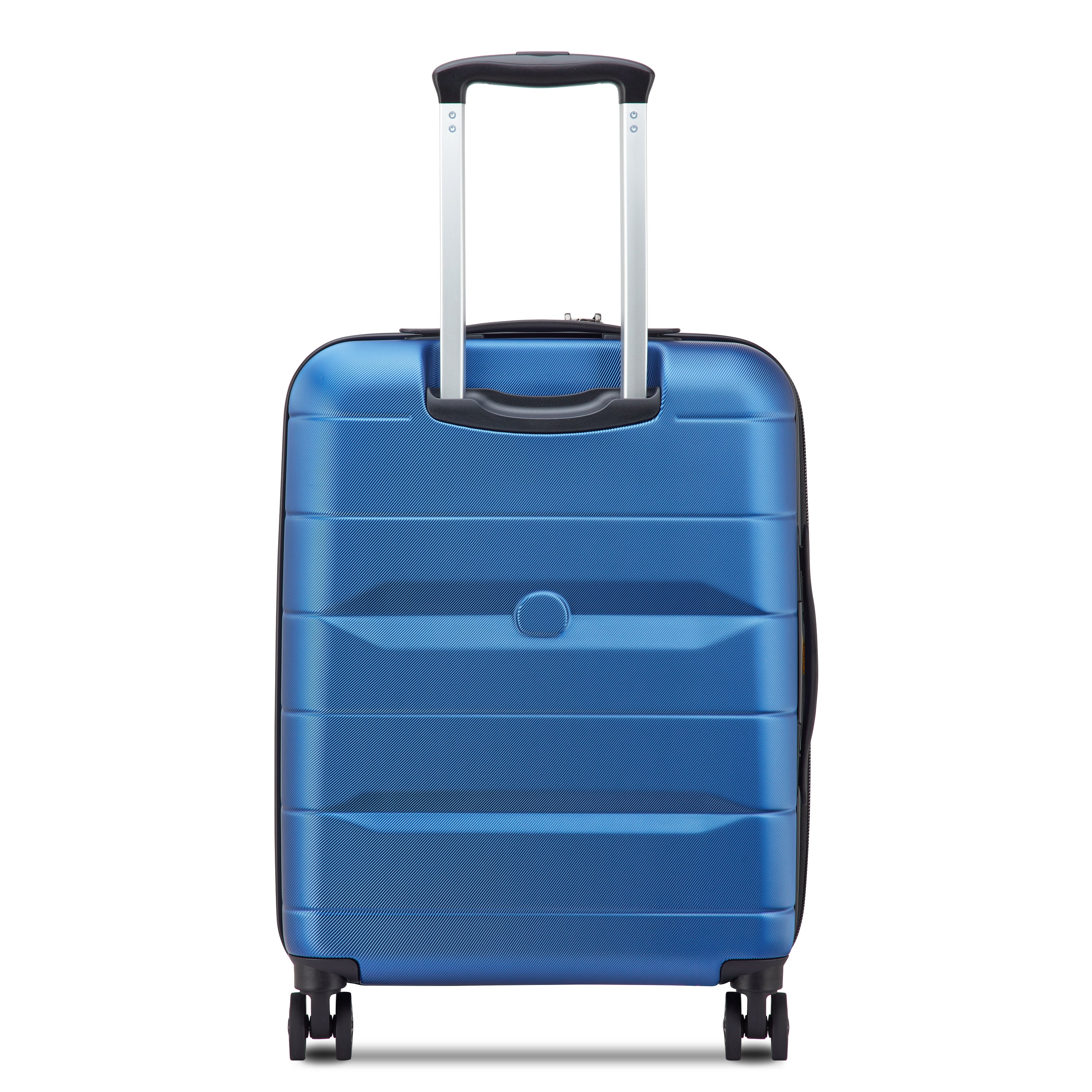 COMETE 4 - S Slim Expandable (55cm) - Image 14