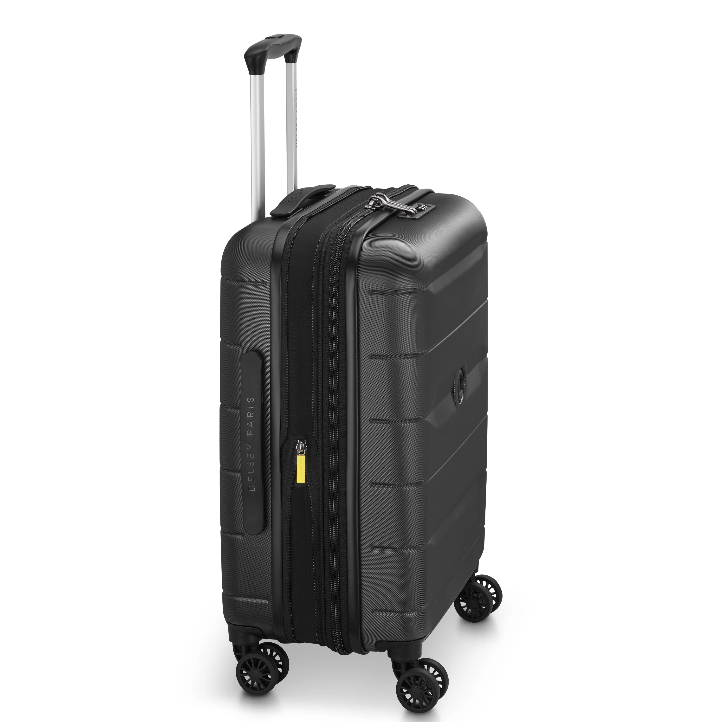 COMETE 4 - S Slim Expandable (55cm) - Image 29