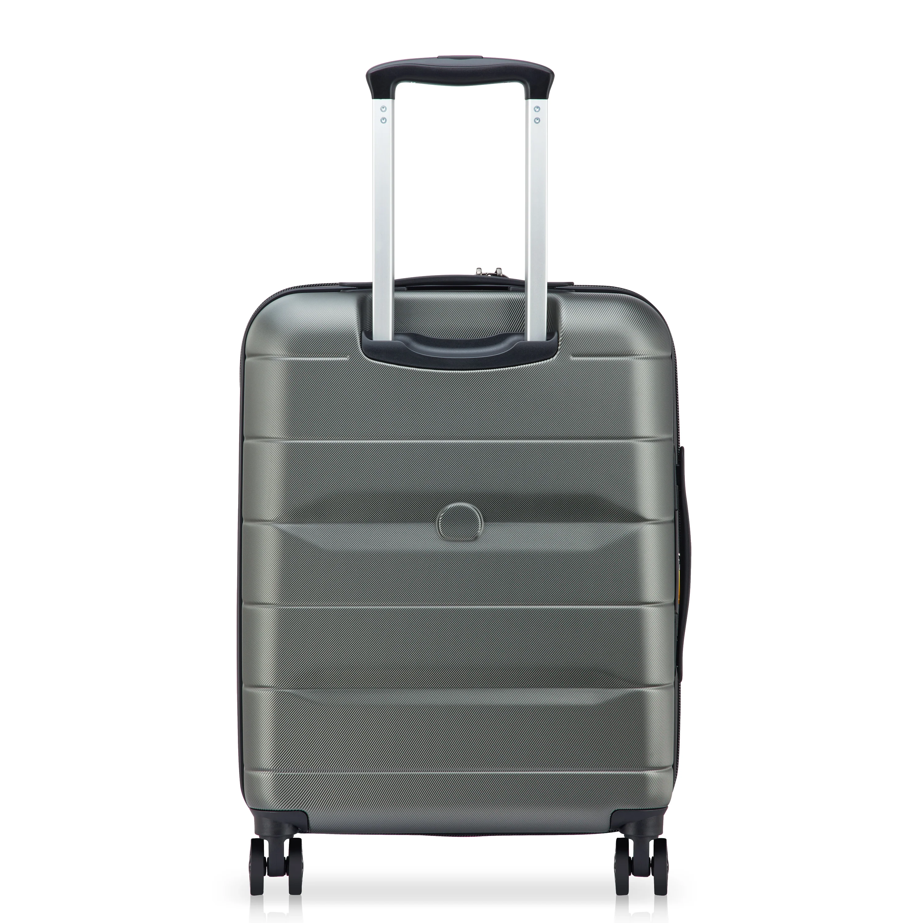 COMETE 4 - S Slim Expandable (55cm) - Image 3