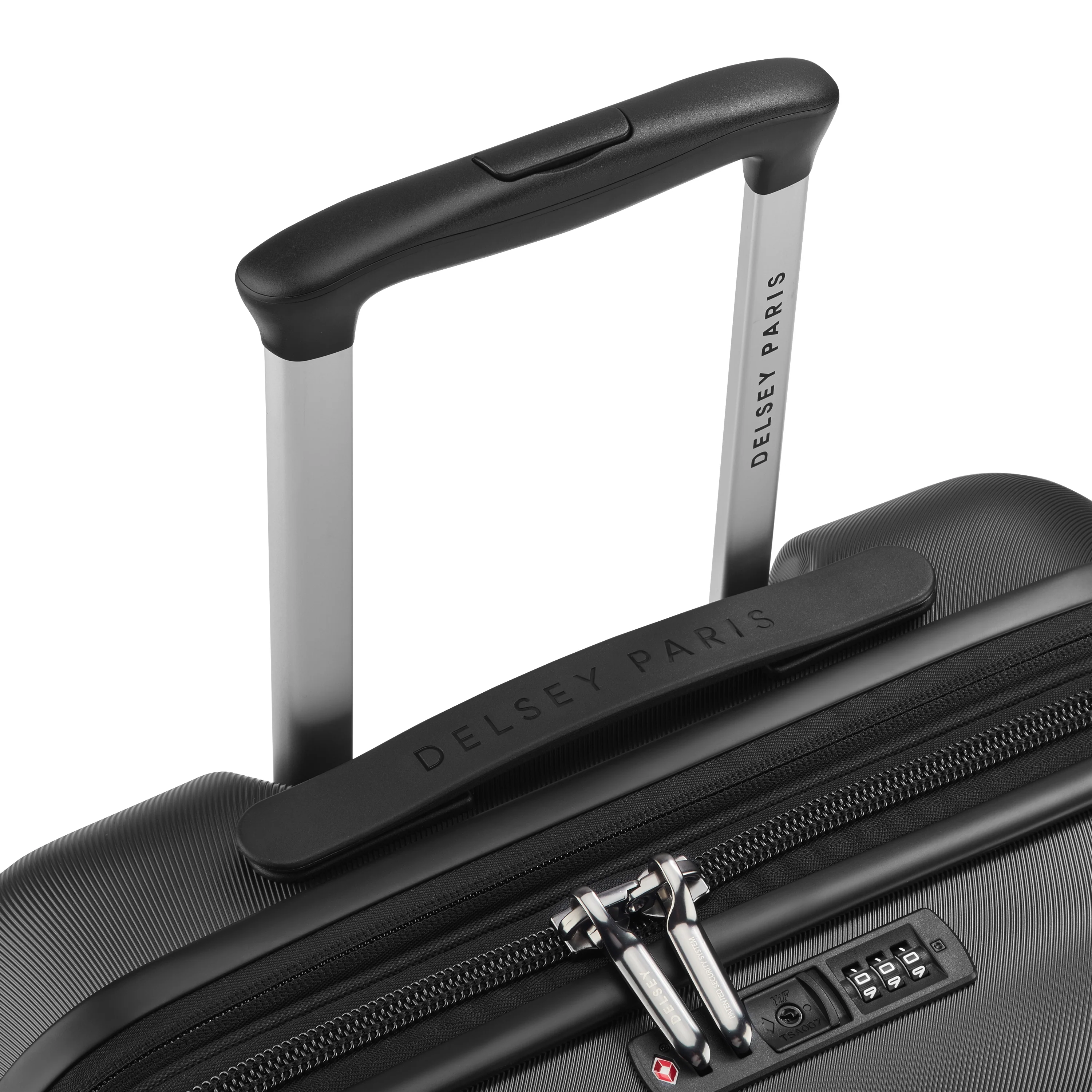 COMETE 4 - S Slim Expandable (55cm) - Image 31