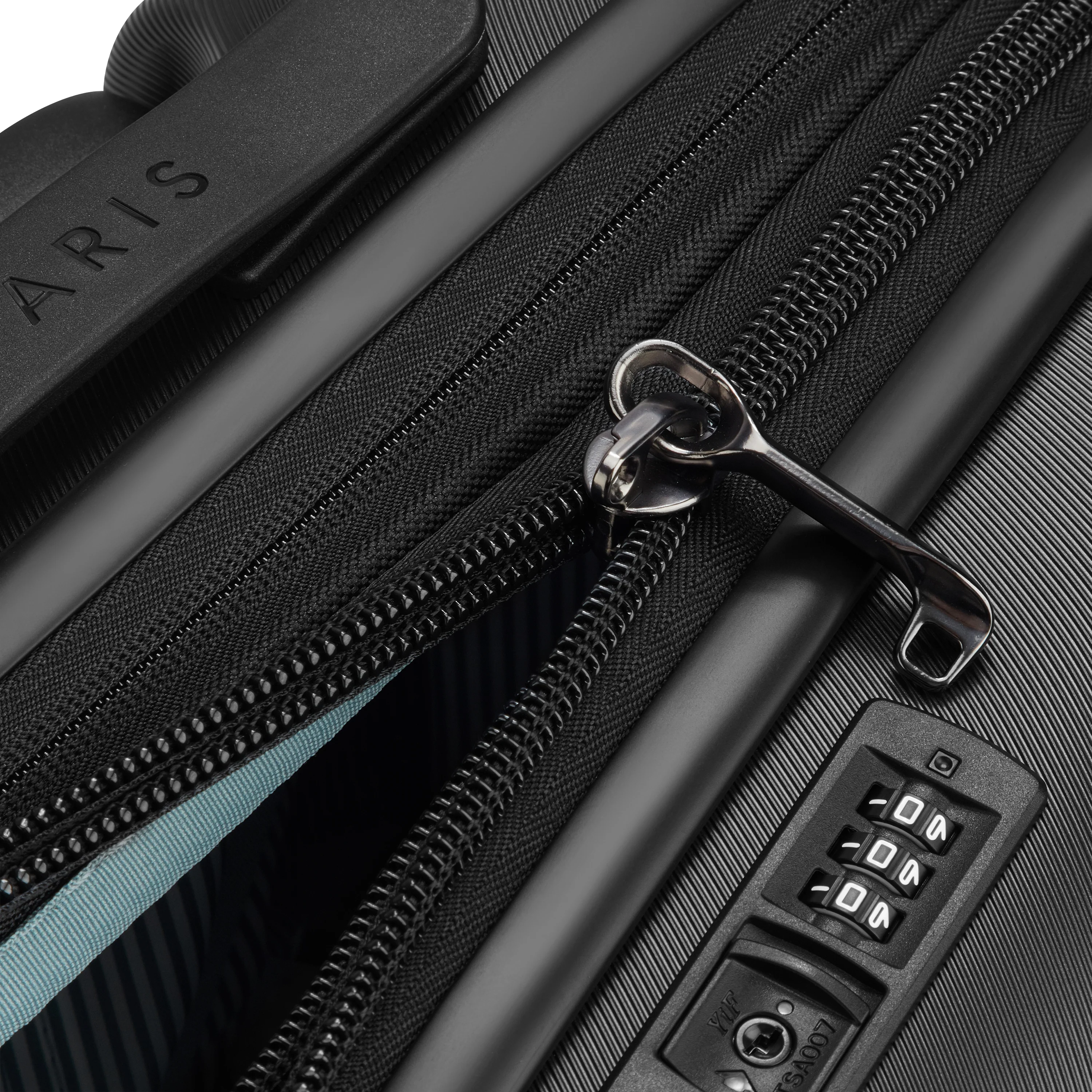 COMETE 4 - S Slim Expandable (55cm) - Image 33