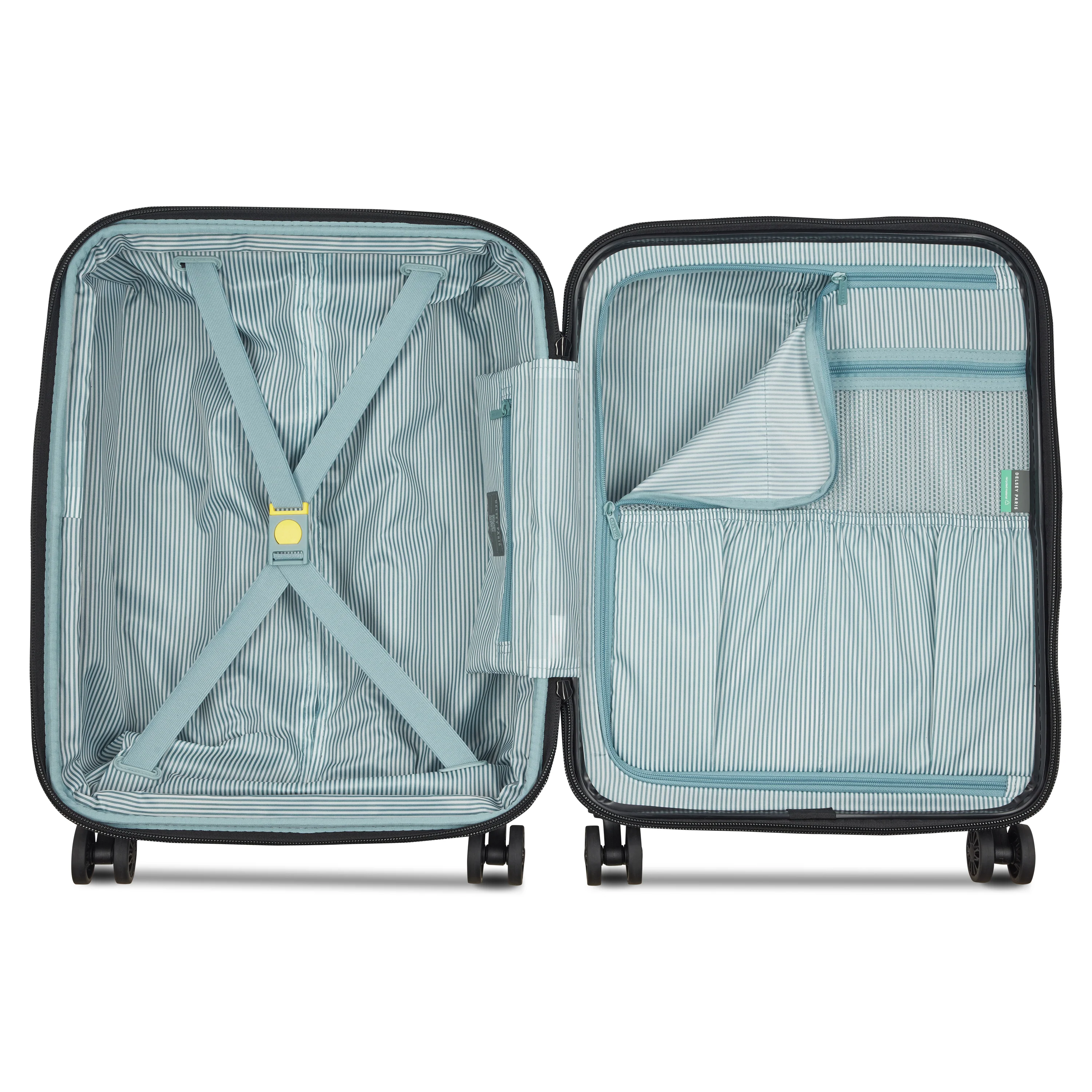 COMETE 4 - S Slim Expandable (55cm) - Image 6