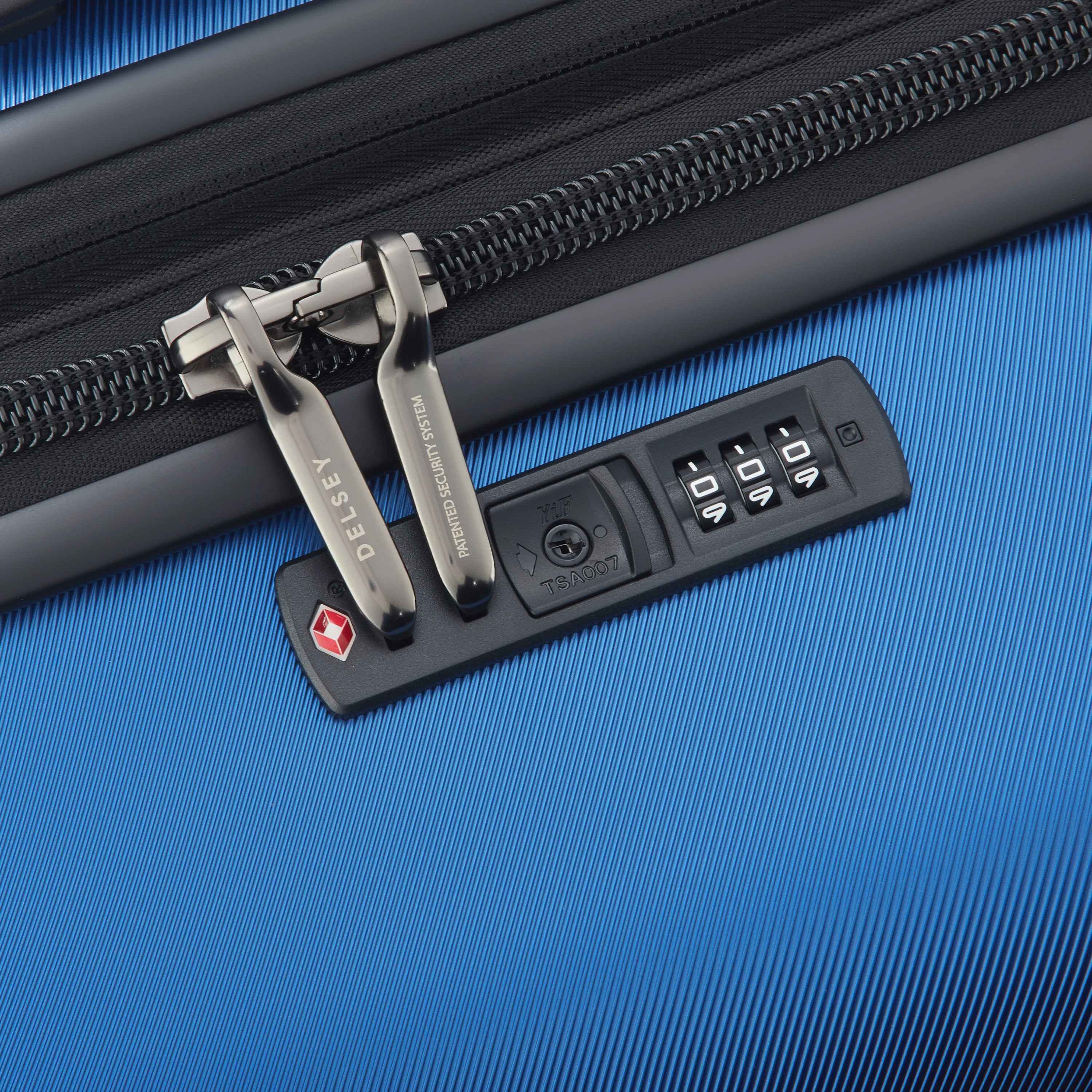 COMETE 4 - M Expandable (67cm) - Image 16