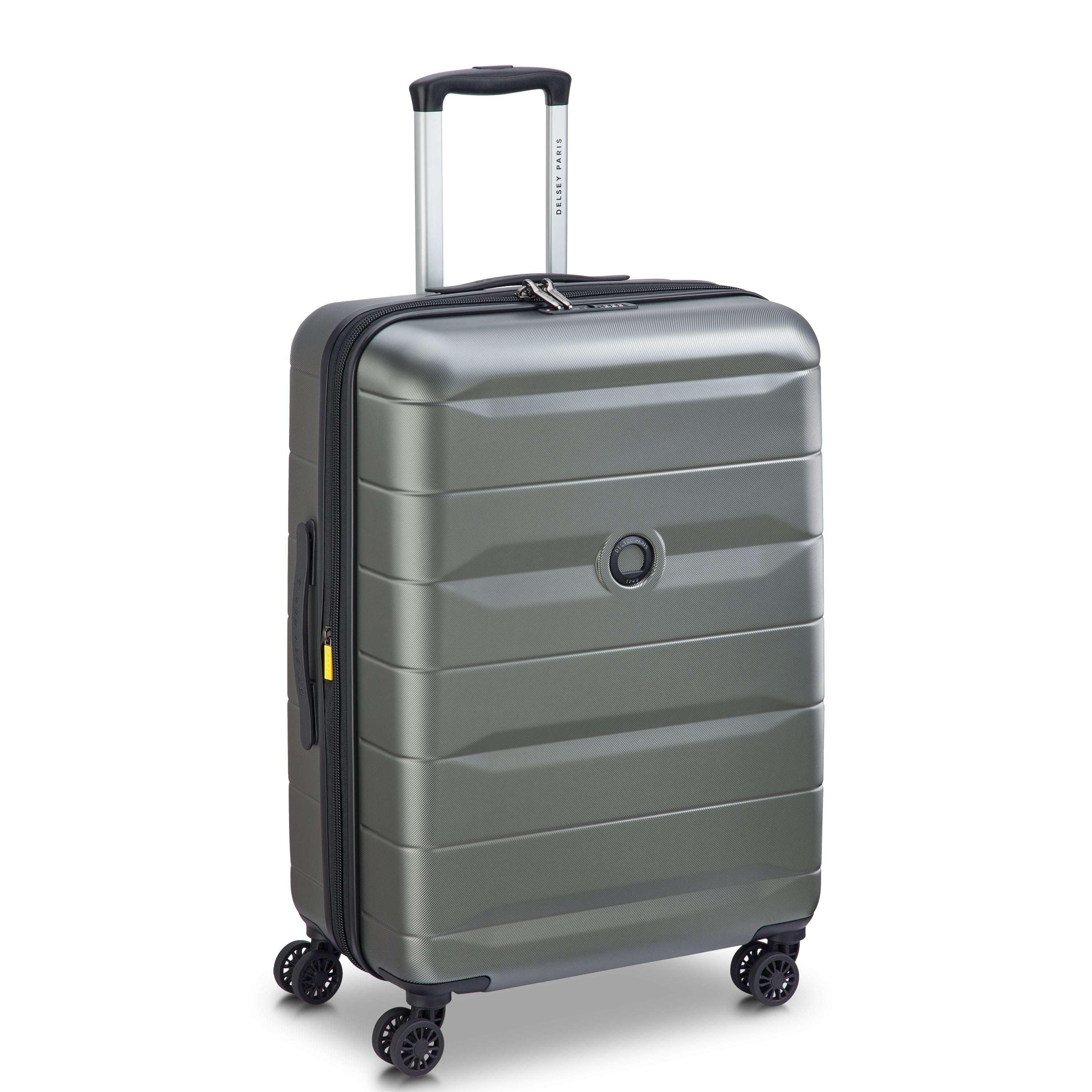 COMETE 4 - M Expandable (67cm) - Image 2
