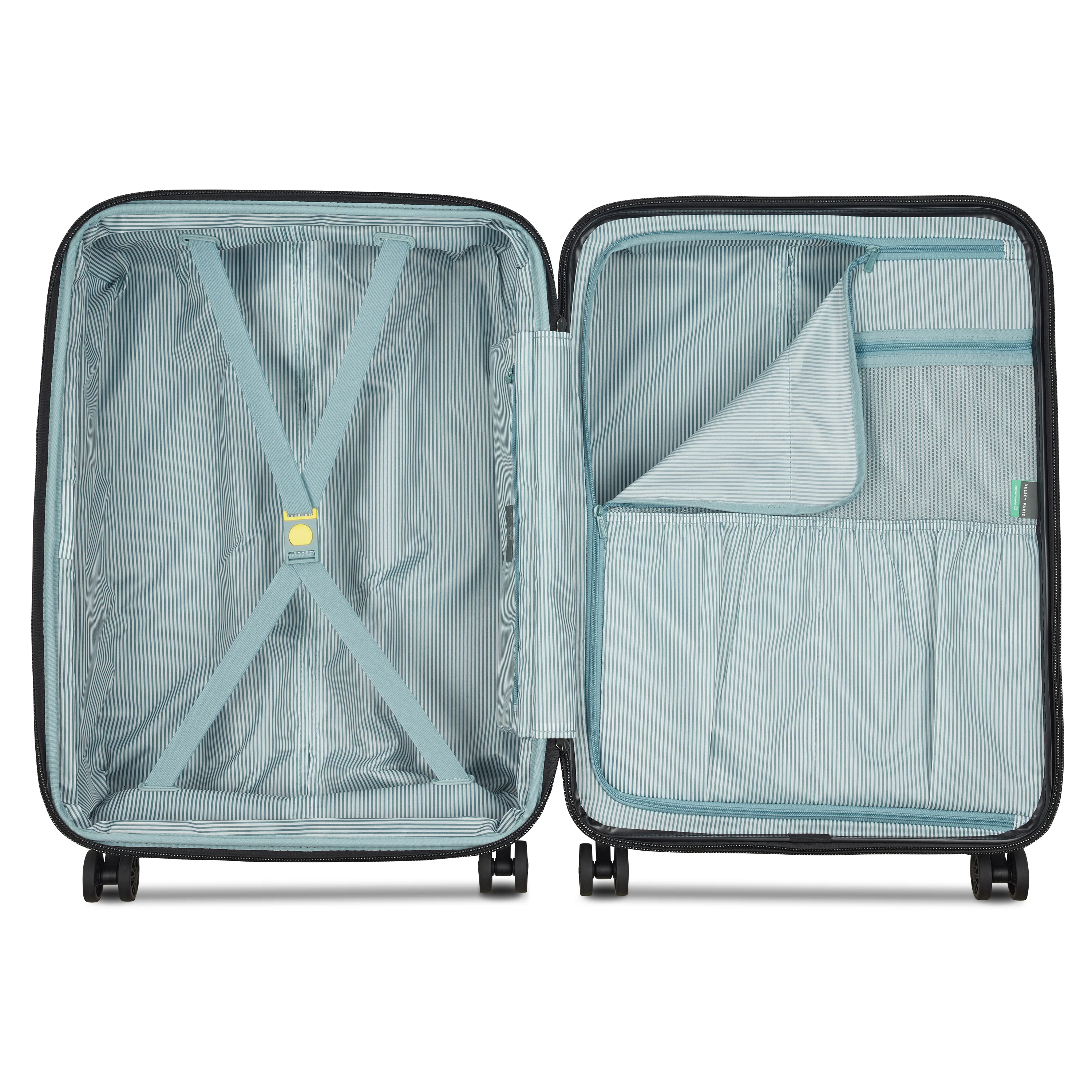 COMETE 4 - M Expandable (67cm) - Image 28