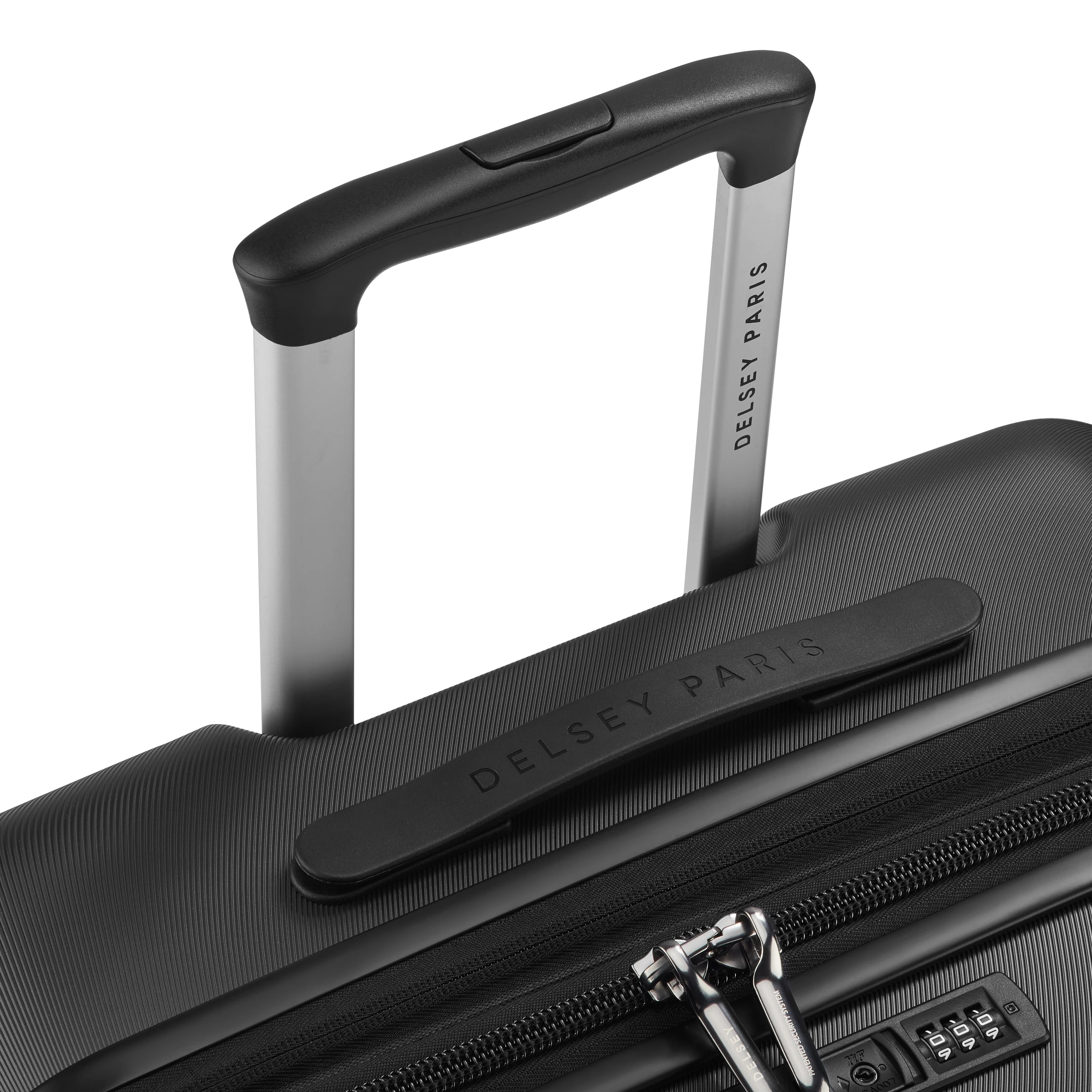 COMETE 4 - M Expandable (67cm) - Image 31