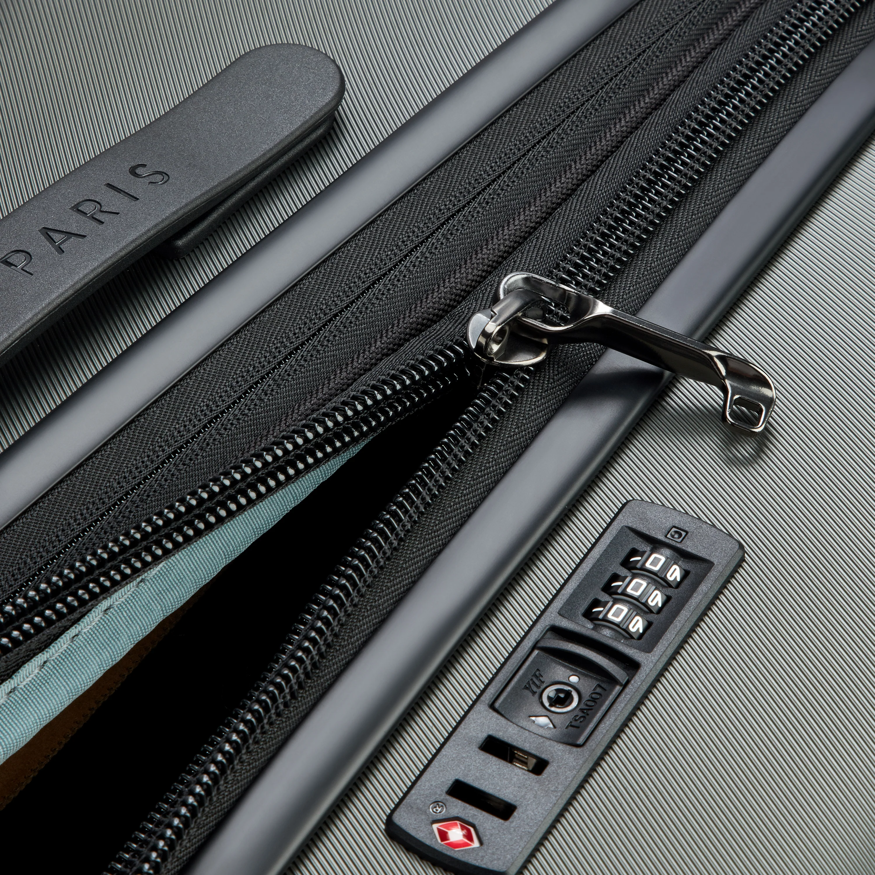 COMETE 4 - L Expandable (76cm) - Image 11