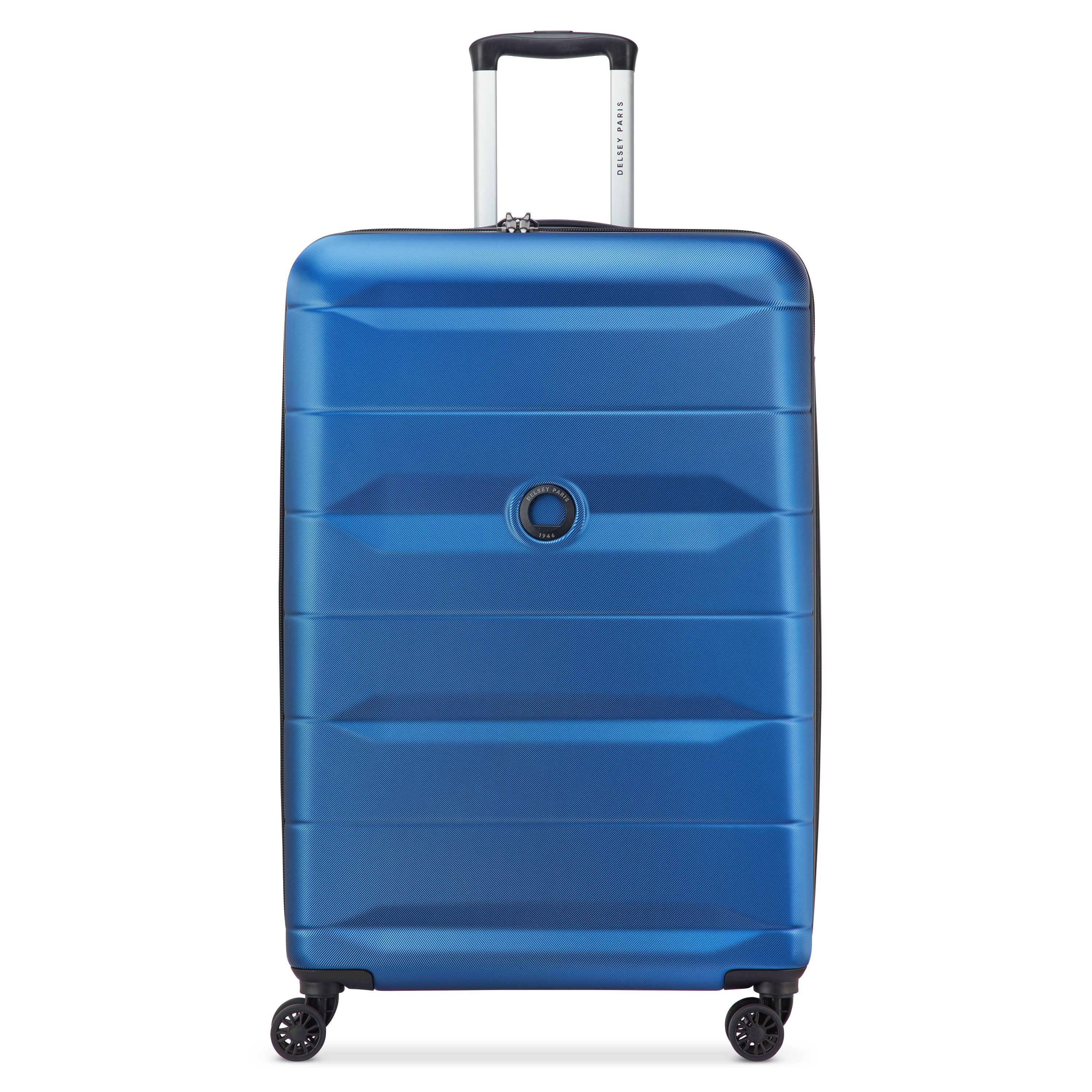 COMETE 4 - L Expandable (76cm) - Image 12