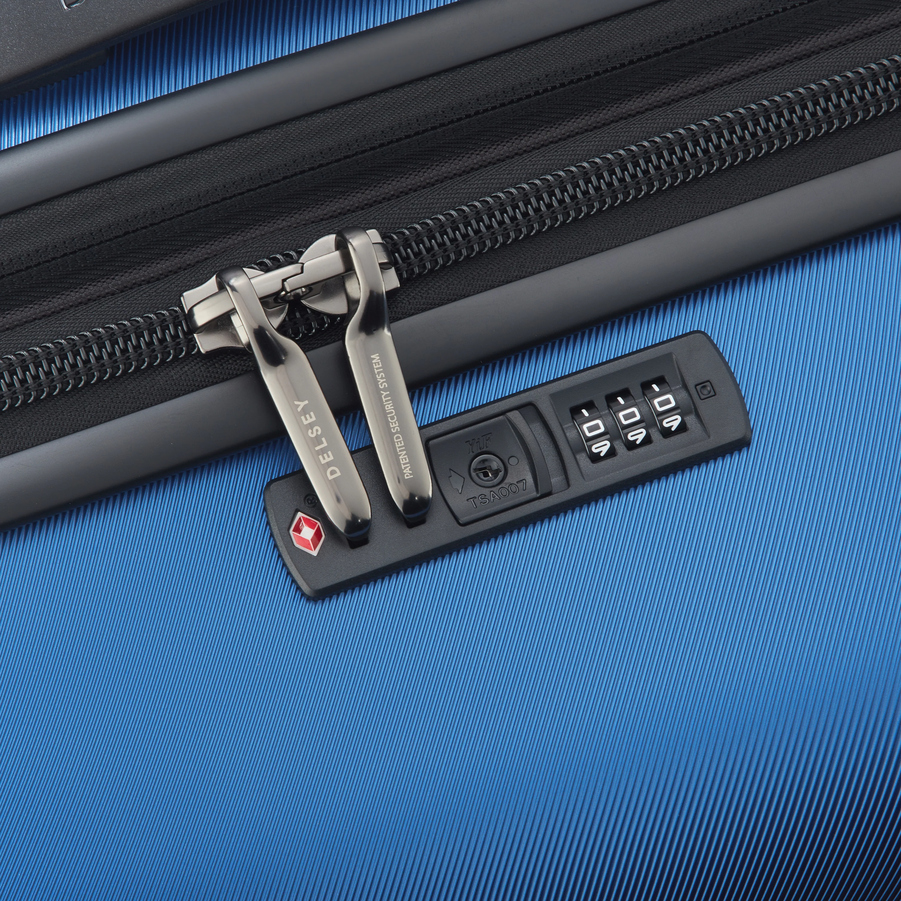 COMETE 4 - L Expandable (76cm) - Image 16