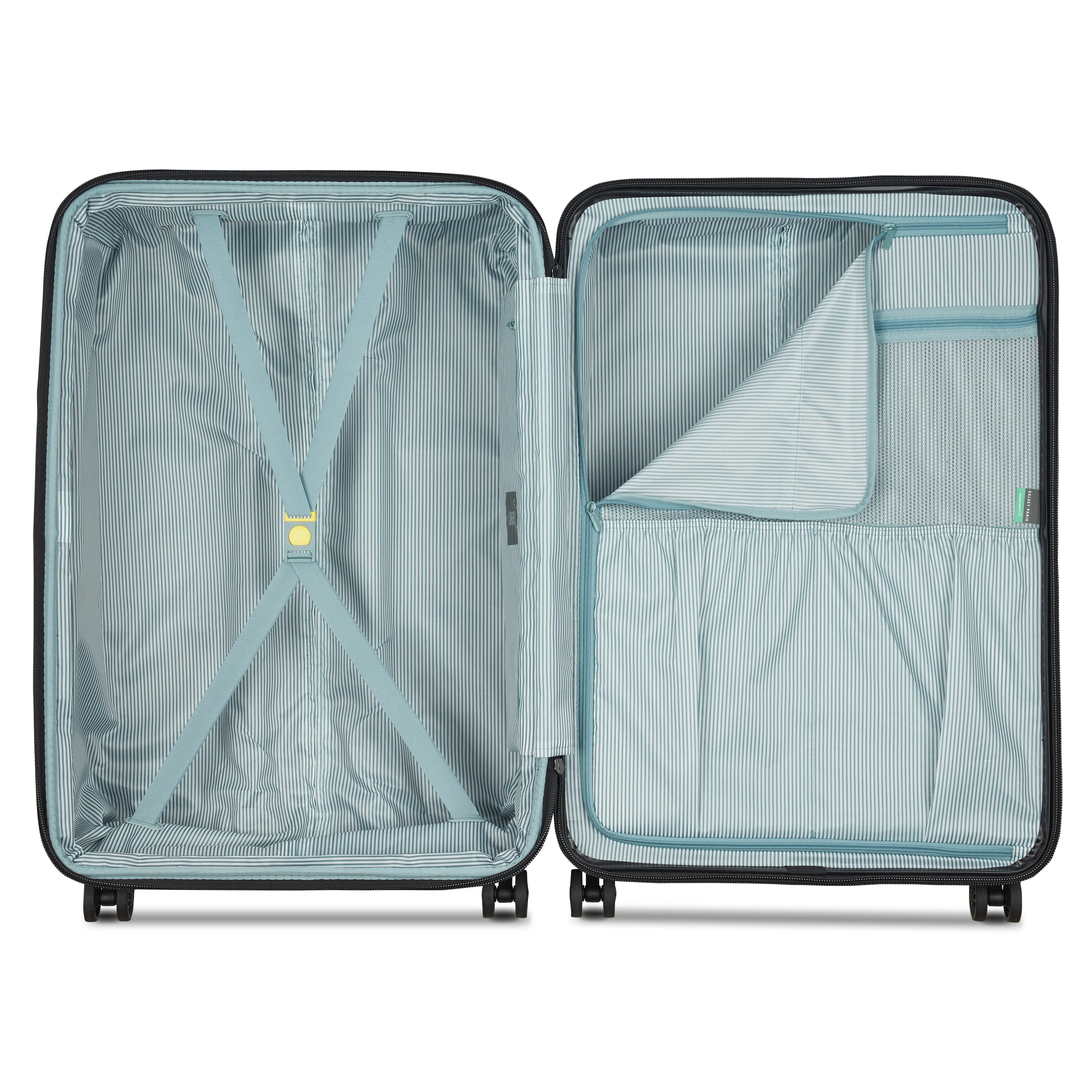 COMETE 4 - L Expandable (76cm) - Image 17