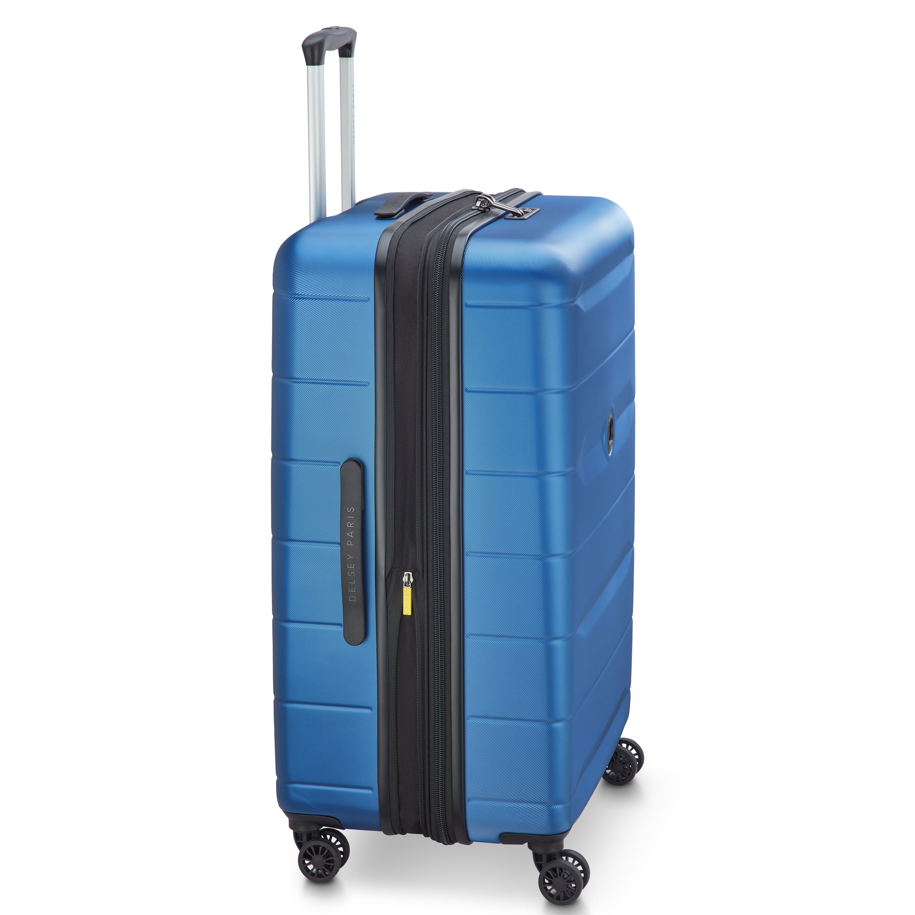 COMETE 4 - L Expandable (76cm) - Image 18