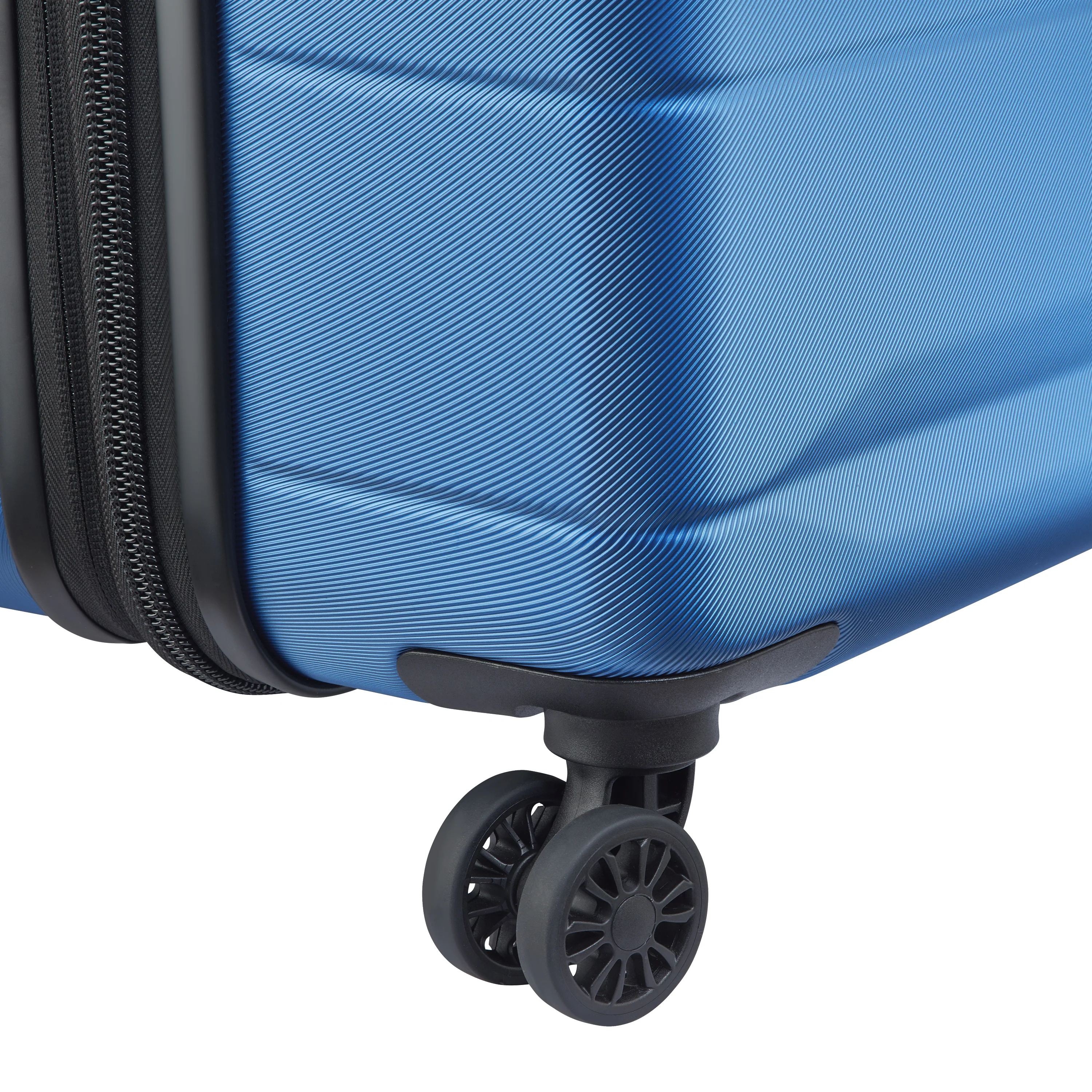 COMETE 4 - L Expandable (76cm) - Image 19