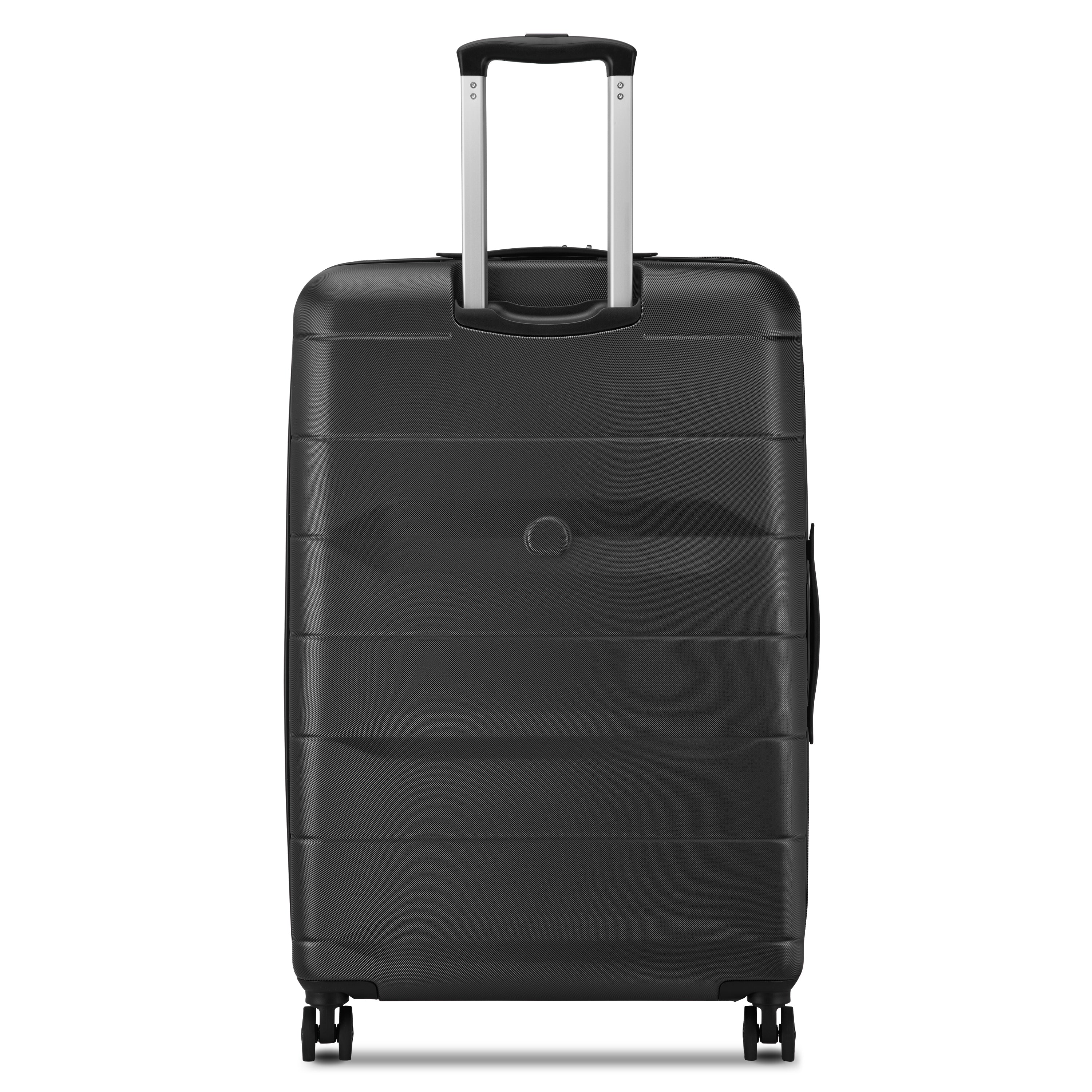 COMETE 4 - L Expandable (76cm) - Image 25