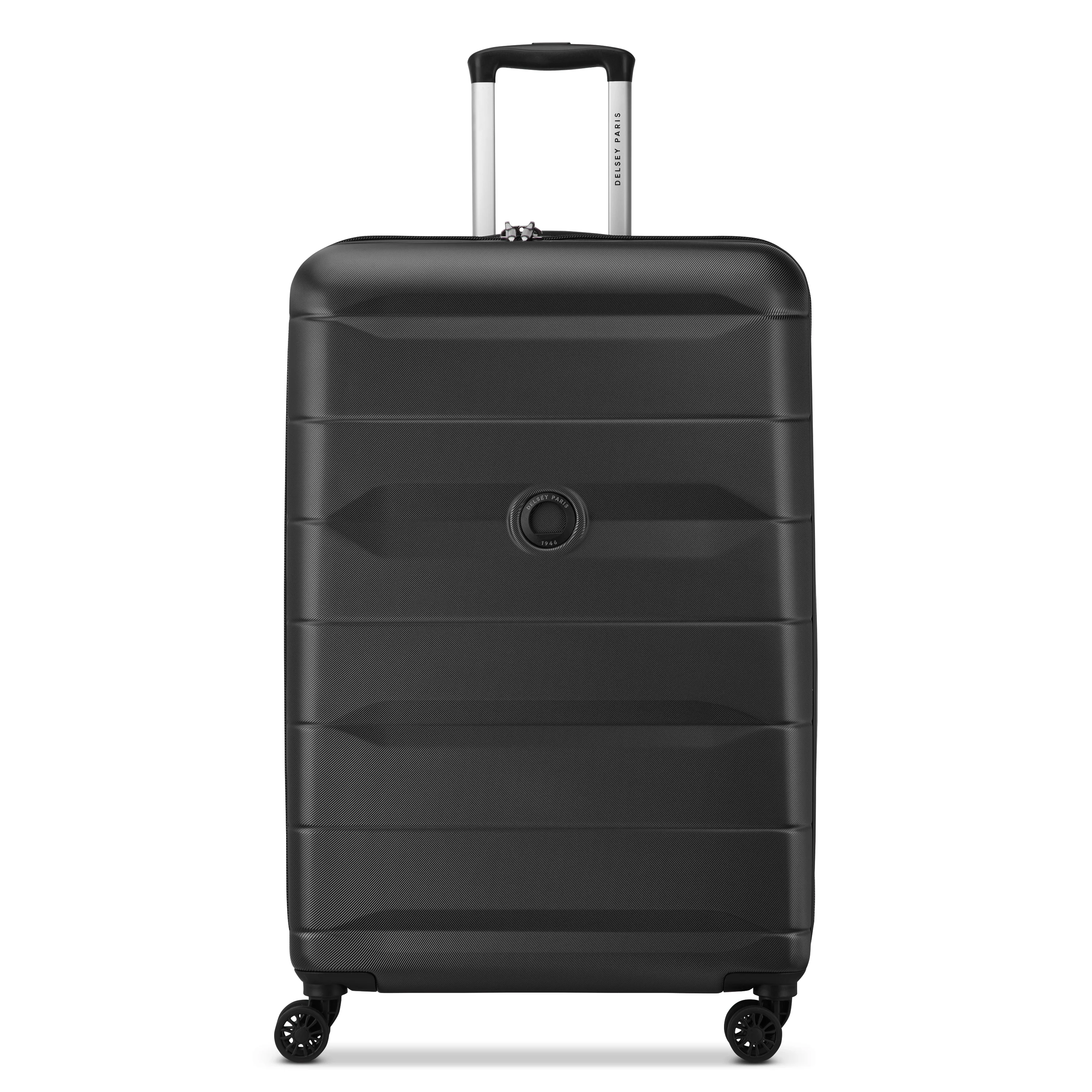 COMETE 4 - L Expandable (76cm) - Image 26