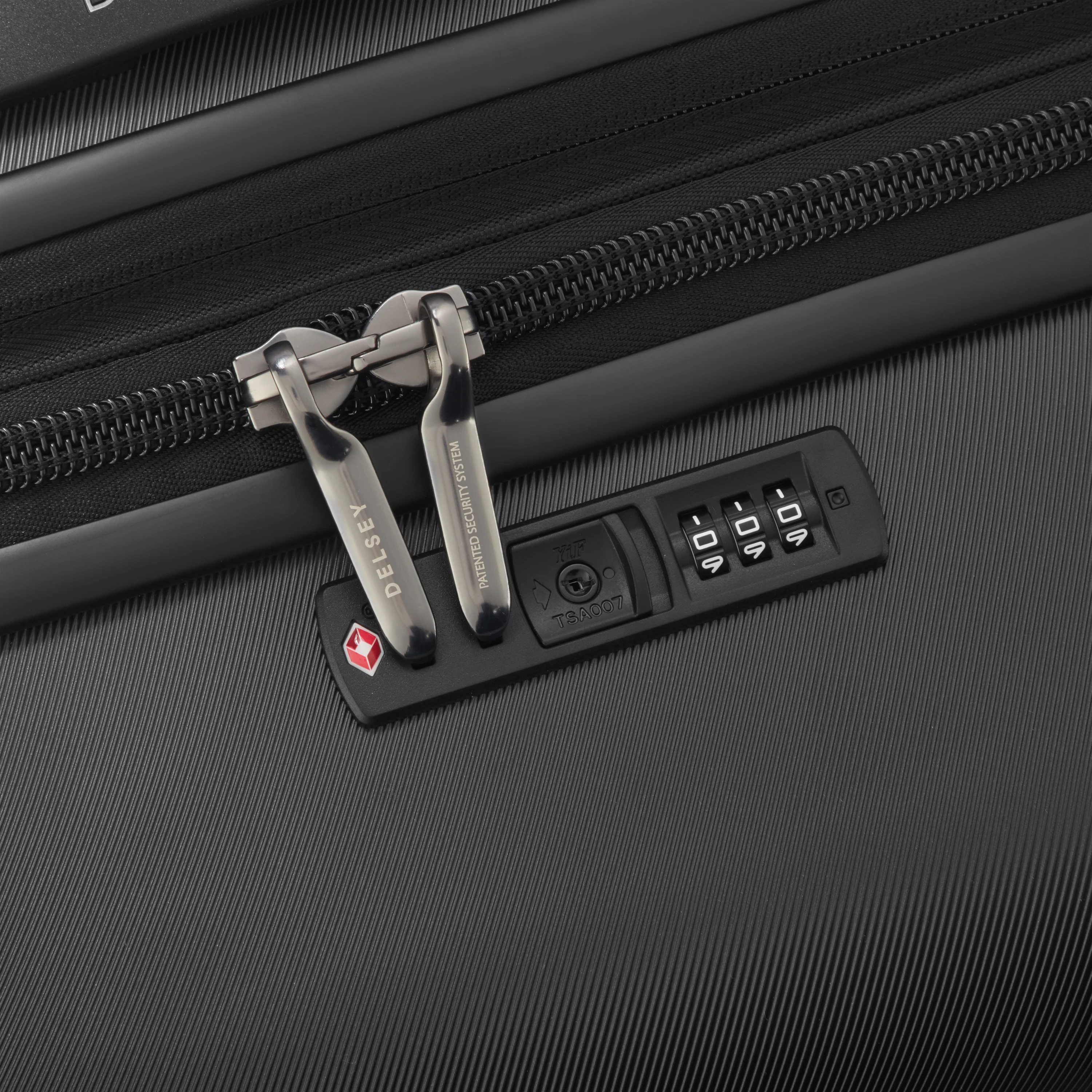 COMETE 4 - L Expandable (76cm) - Image 27