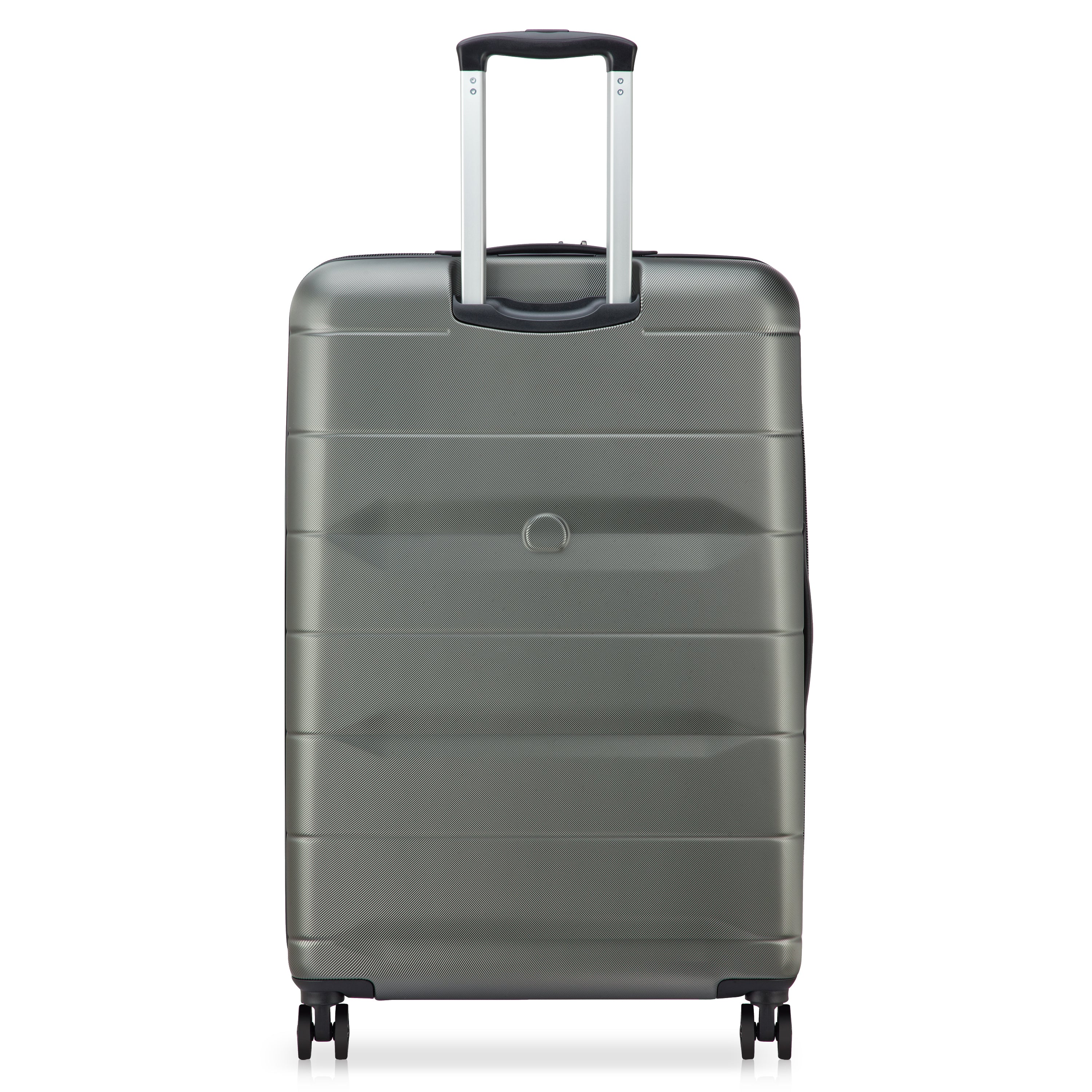 COMETE 4 - L Expandable (76cm) - Image 3