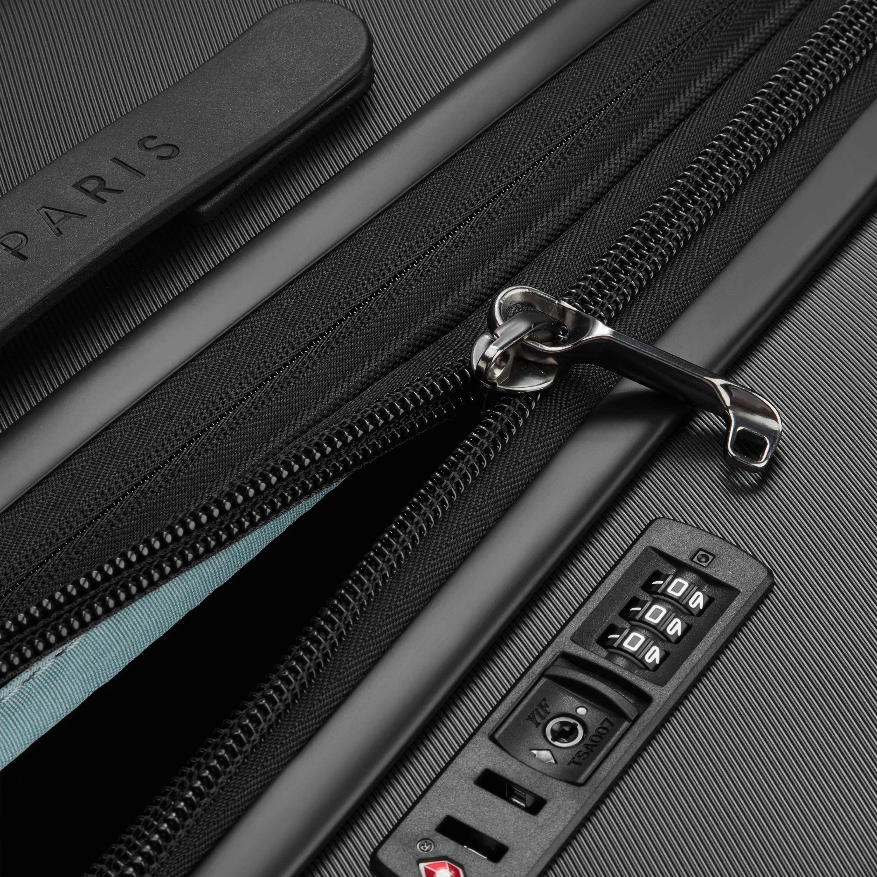 COMETE 4 - L Expandable (76cm) - Image 33
