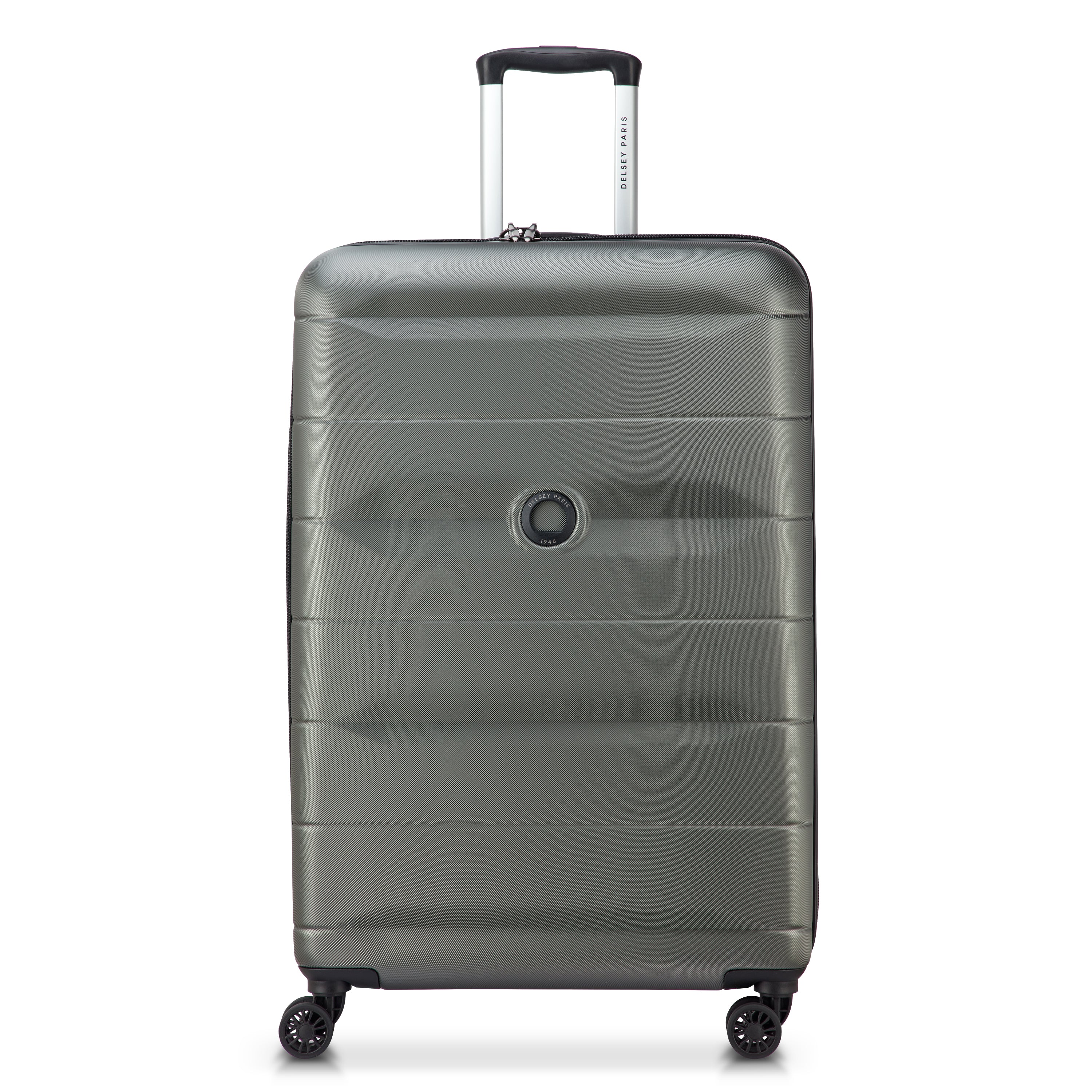 COMETE 4 - L Expandable (76cm) - Image 4