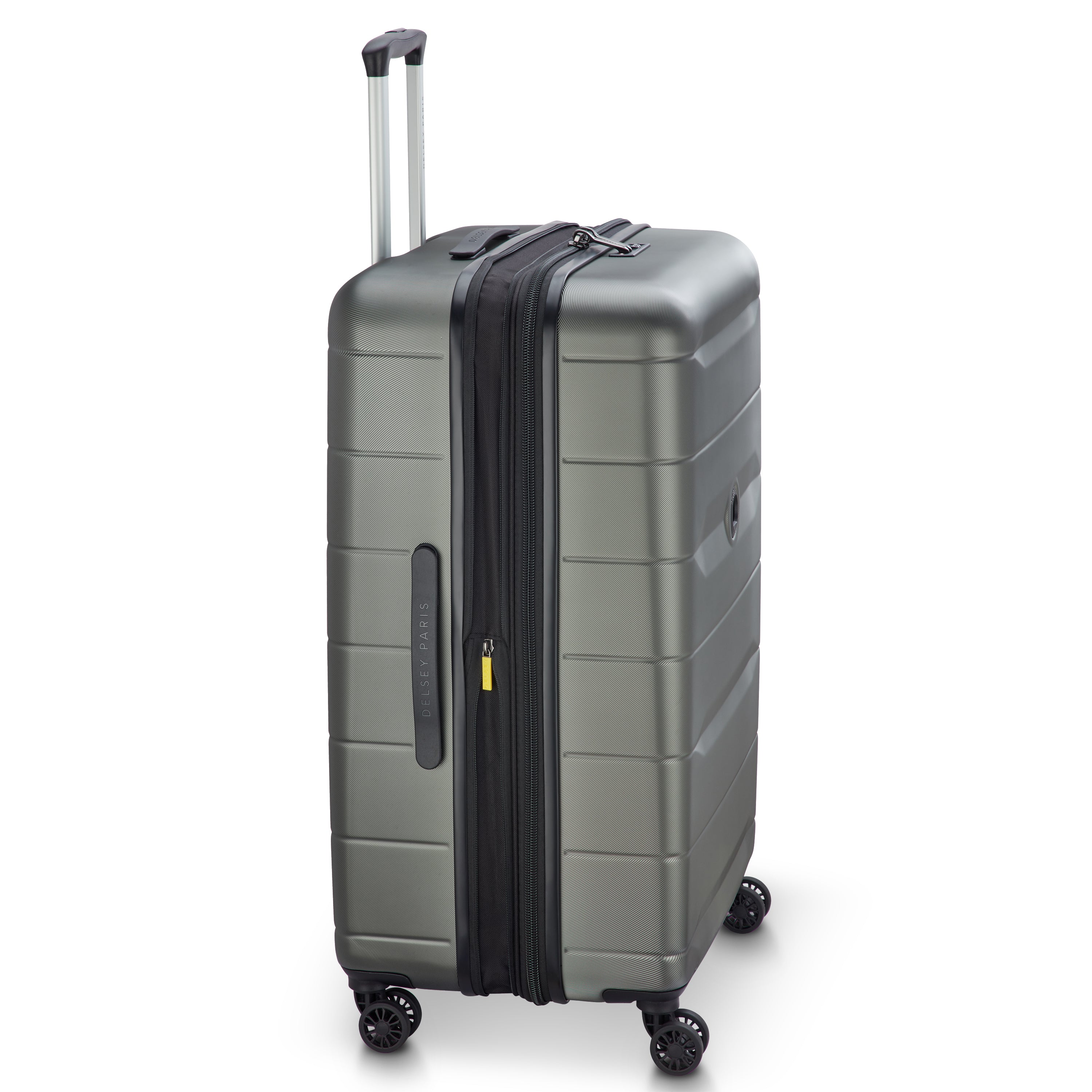 COMETE 4 - L Expandable (76cm) - Image 7