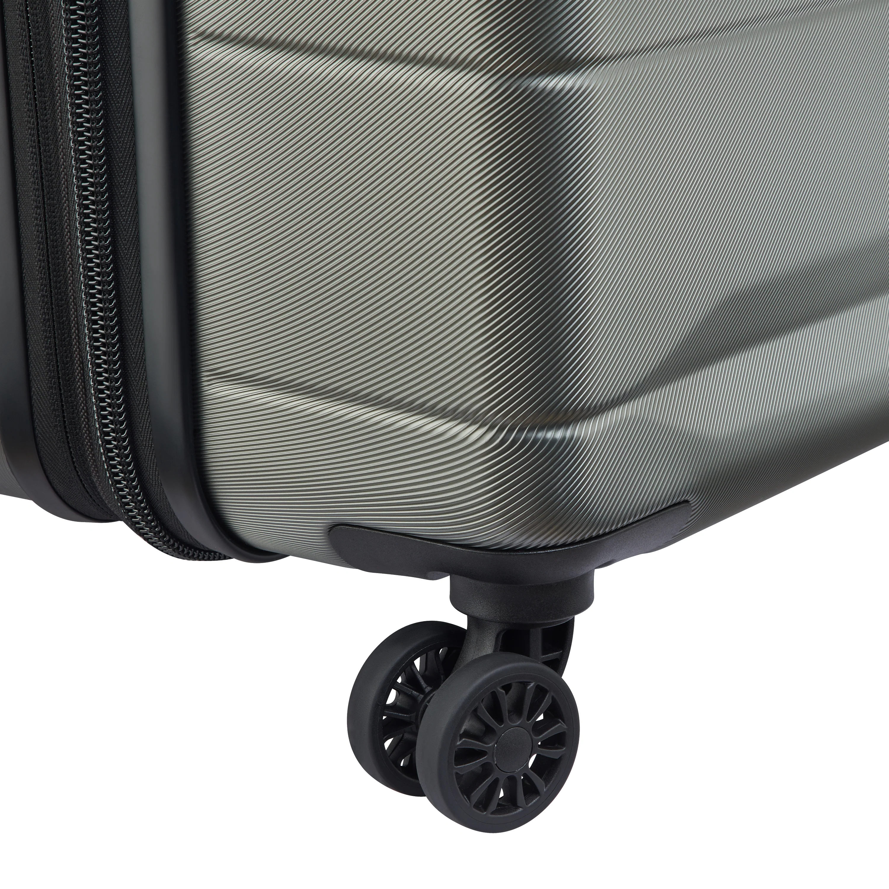 COMETE 4 - L Expandable (76cm) - Image 8