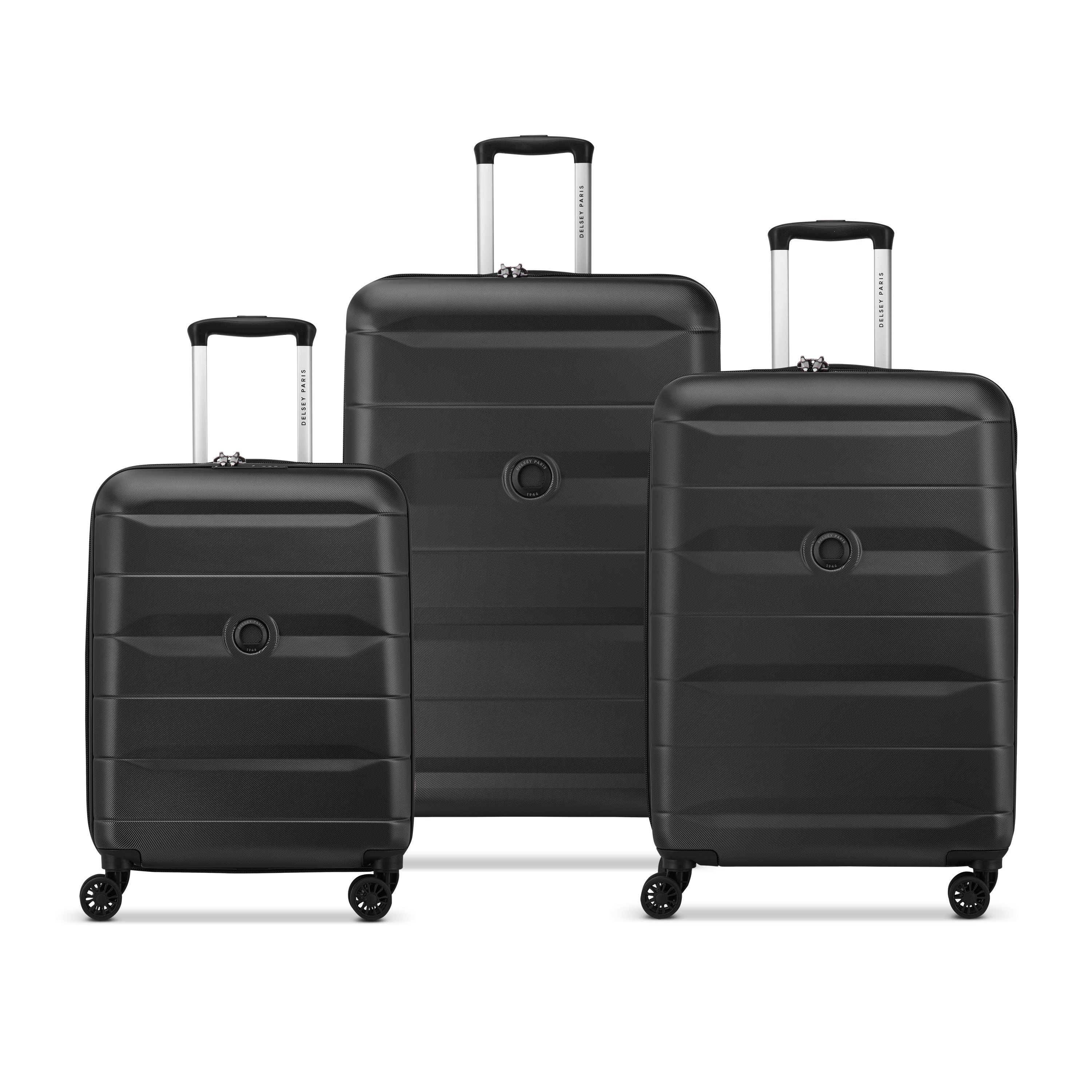 Luggage sale