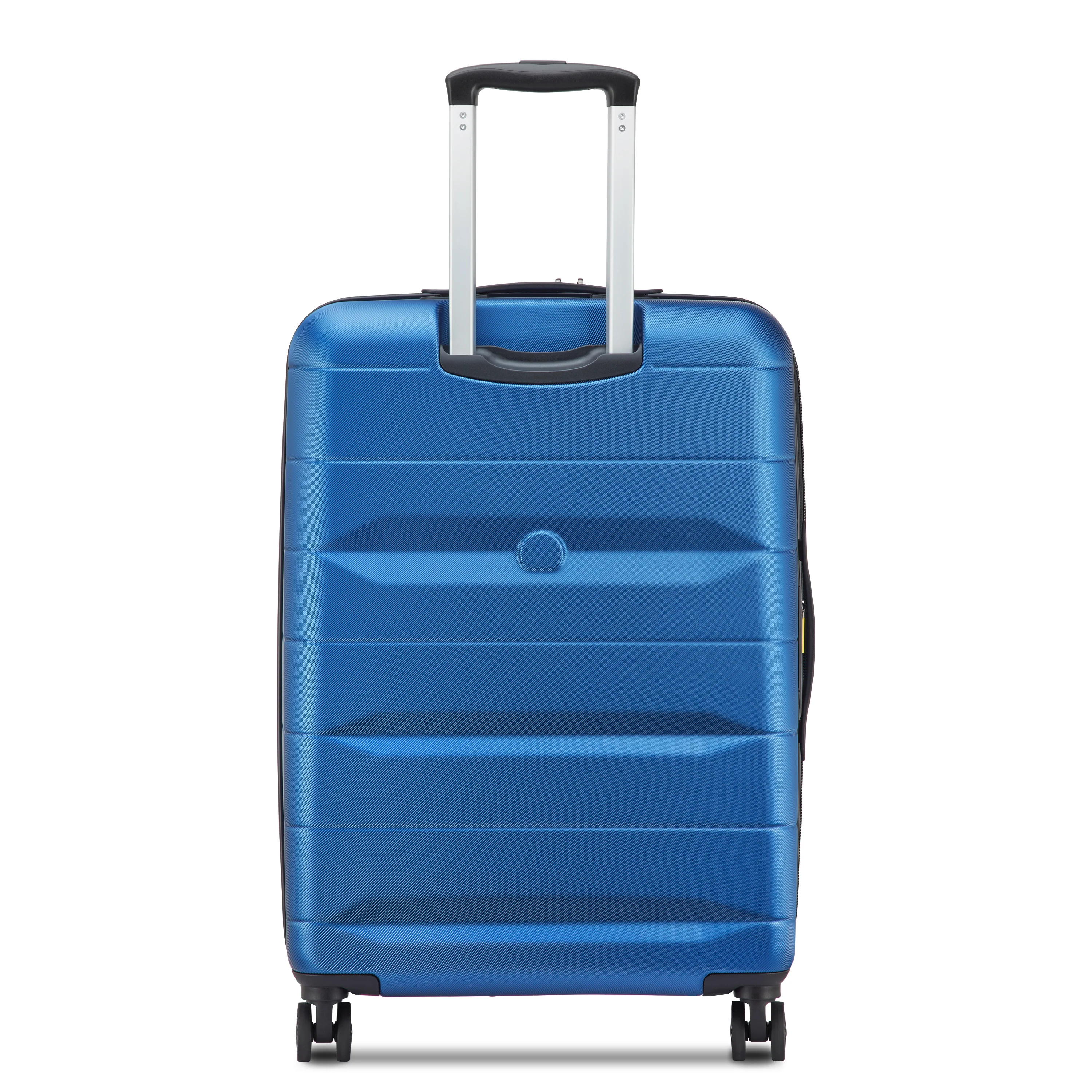 COMETE 4 - 3 Expandables suitcases (L-76cm) (M-67cm) (S Slim-55cm) - Image 14