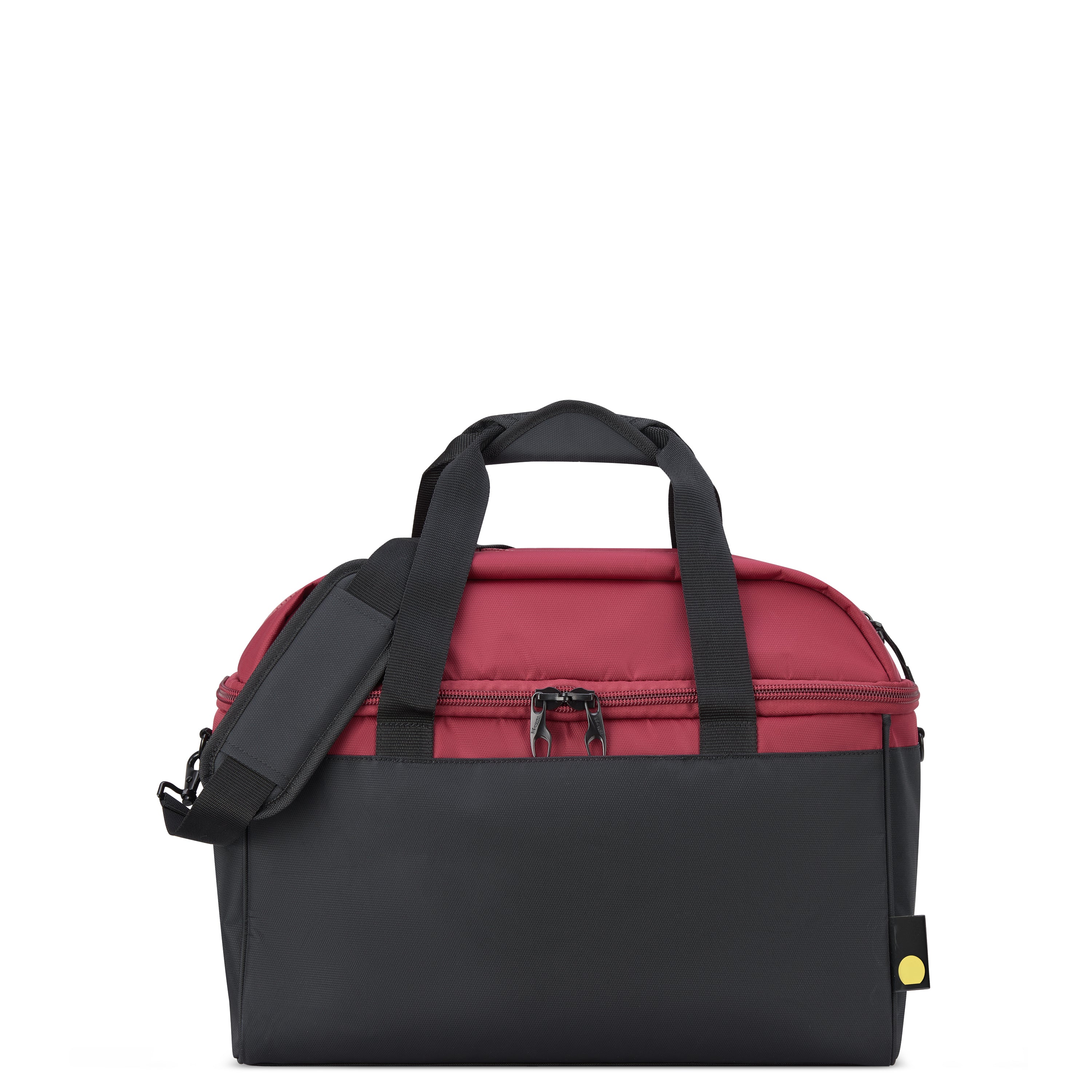 EGOA - Duffle Bag S (45cm) - Image 11