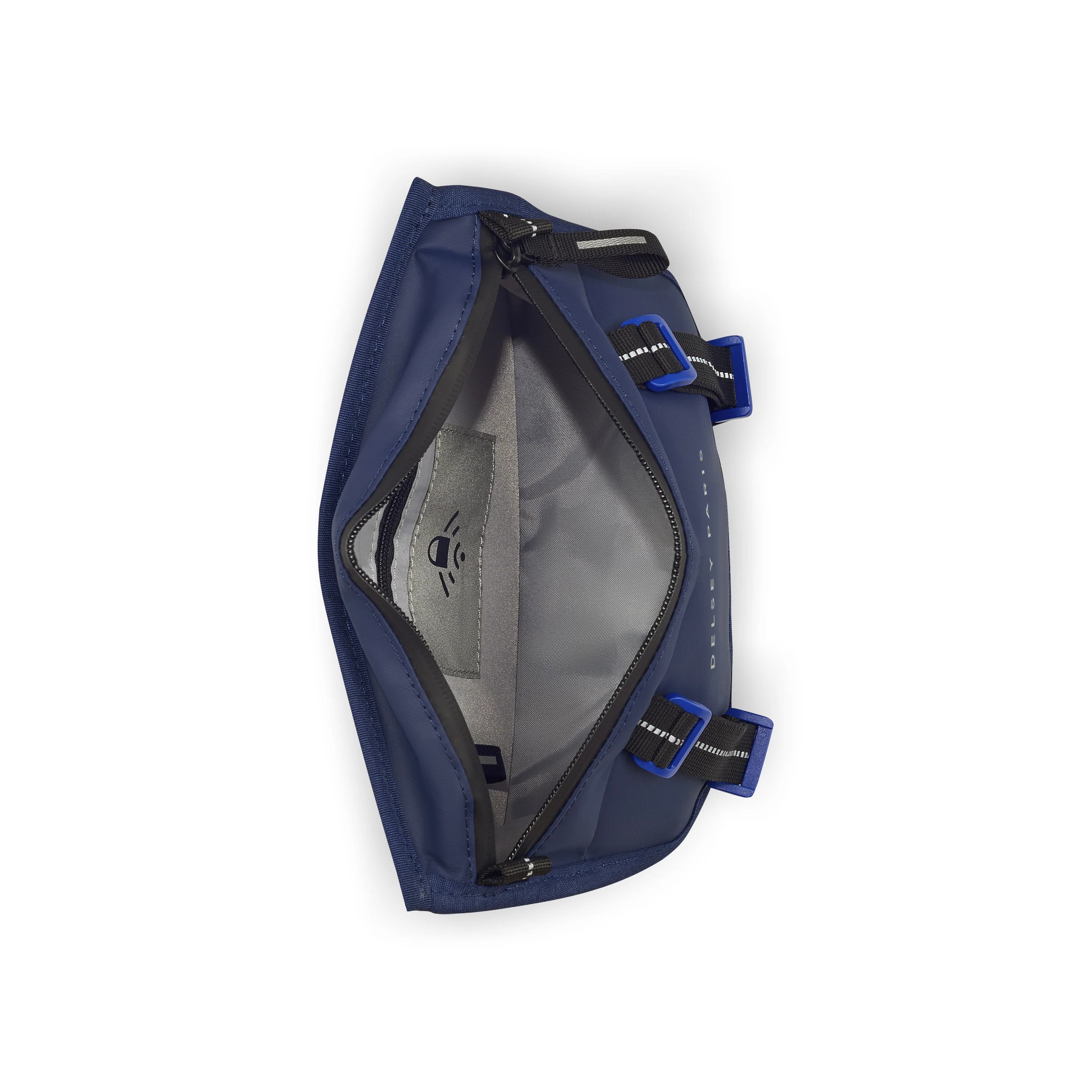 RASPAIL - Messenger (24cm) - Image 10