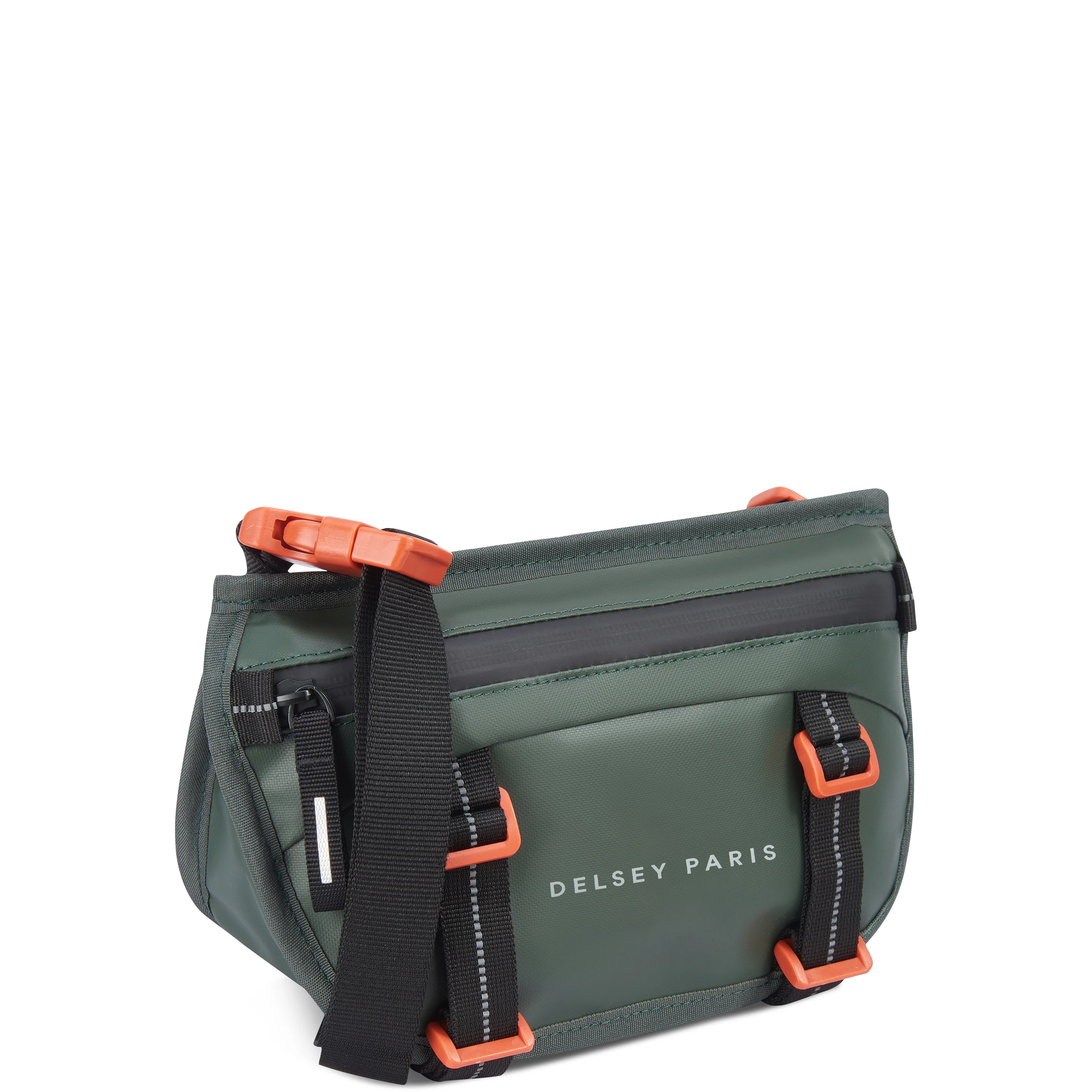 RASPAIL - Messenger (24cm) - Image 15