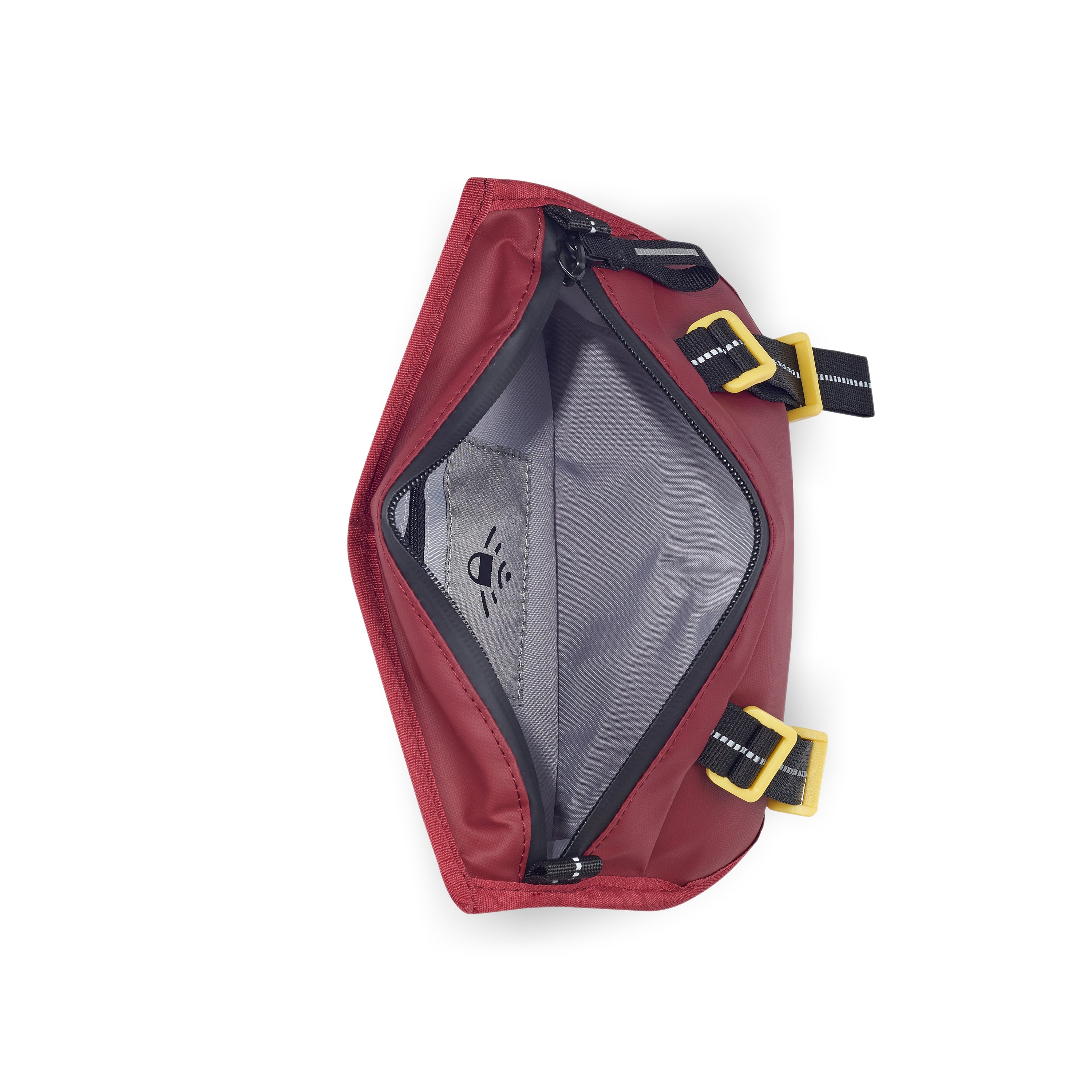 RASPAIL - Messenger (24cm) - Image 22