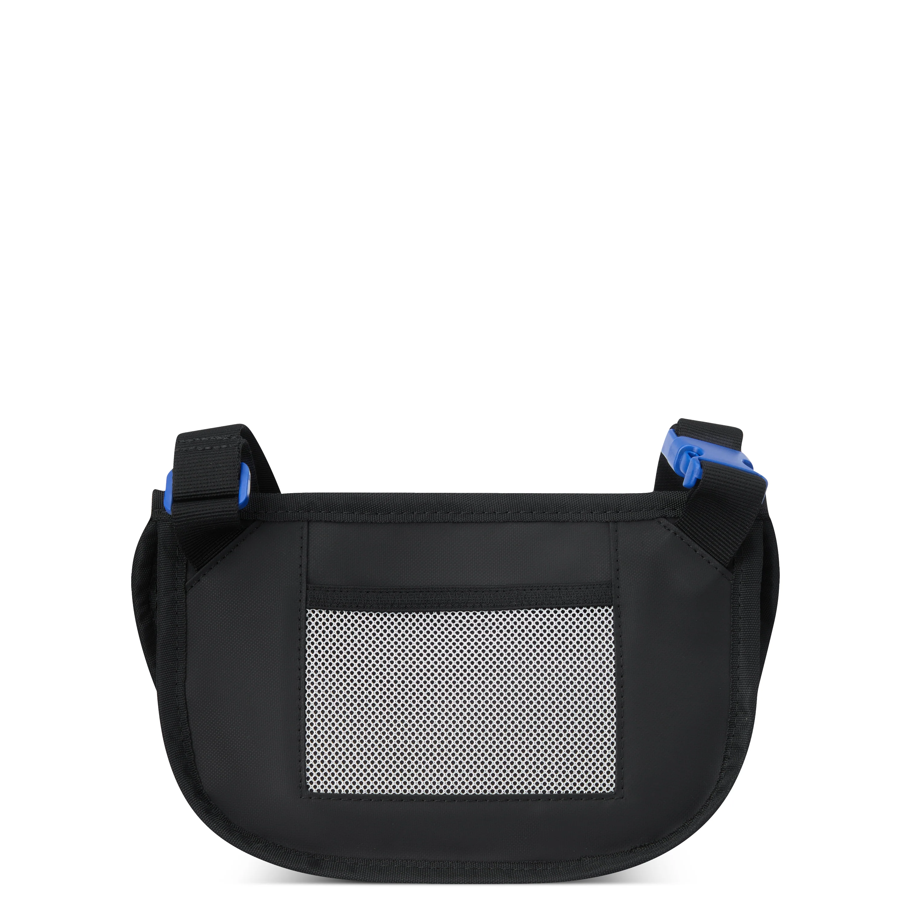 RASPAIL - Messenger (24cm) - Image 5