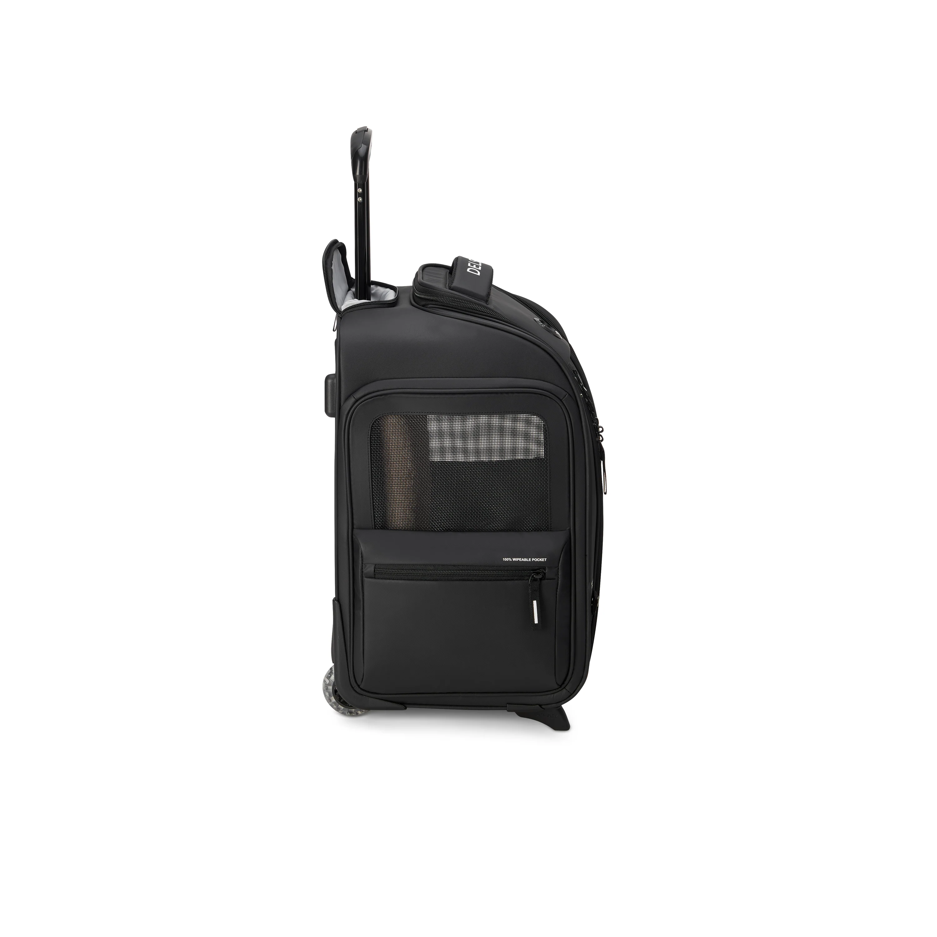 Raspail - Pet Carrier - Image 11