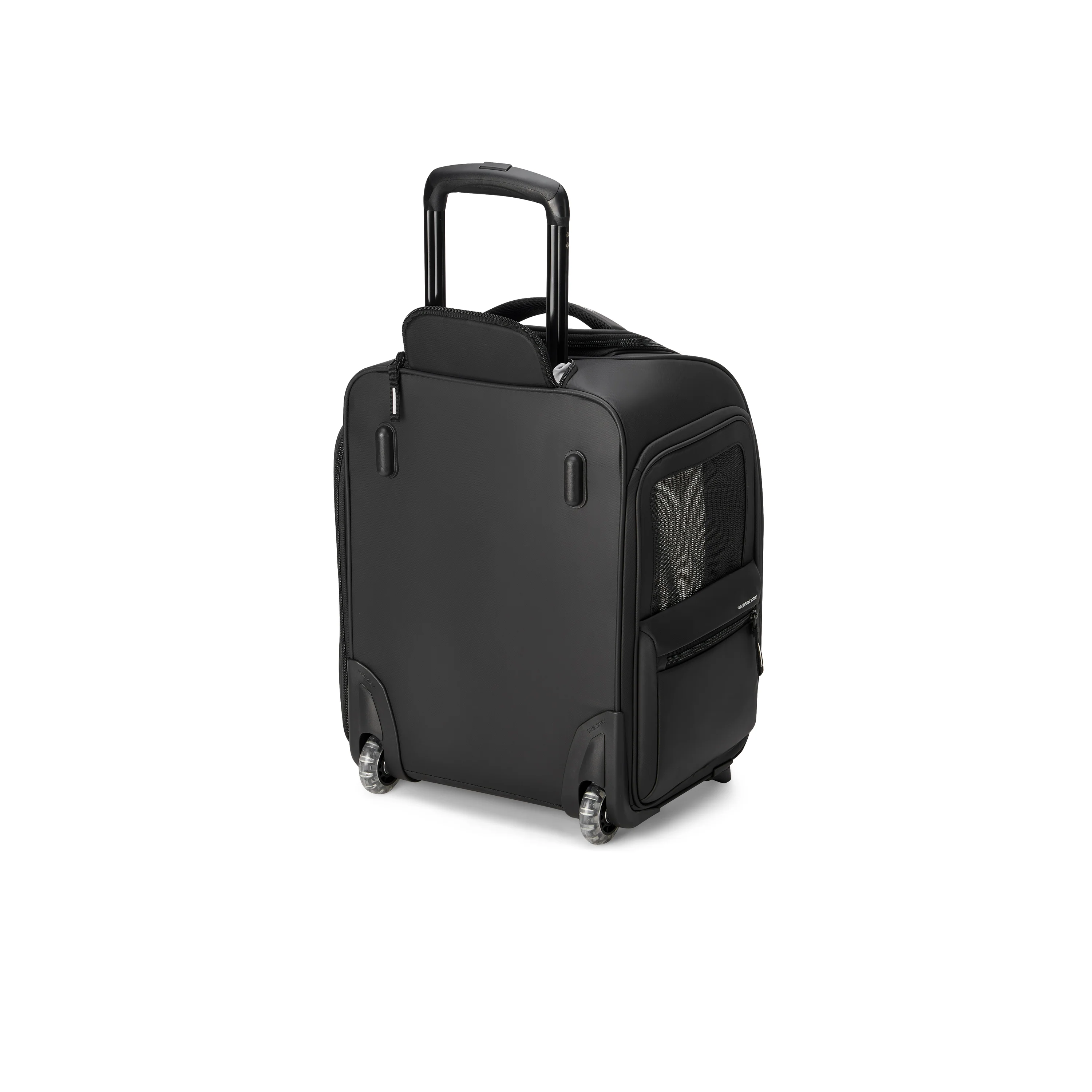 Raspail - Pet Carrier - Image 13