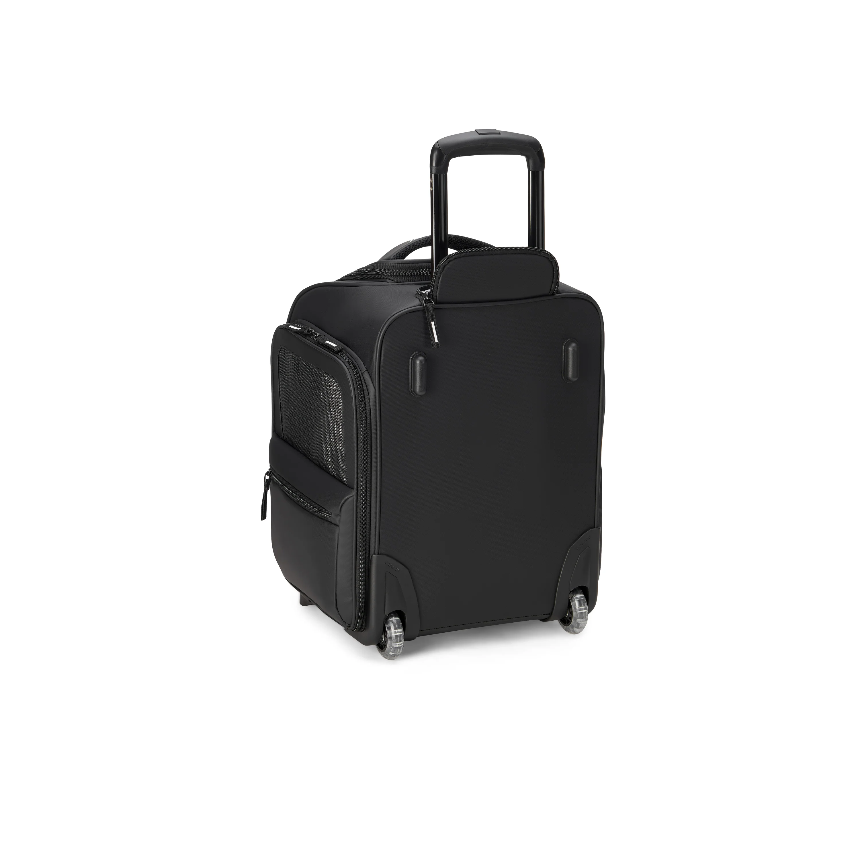 Raspail - Pet Carrier - Image 15