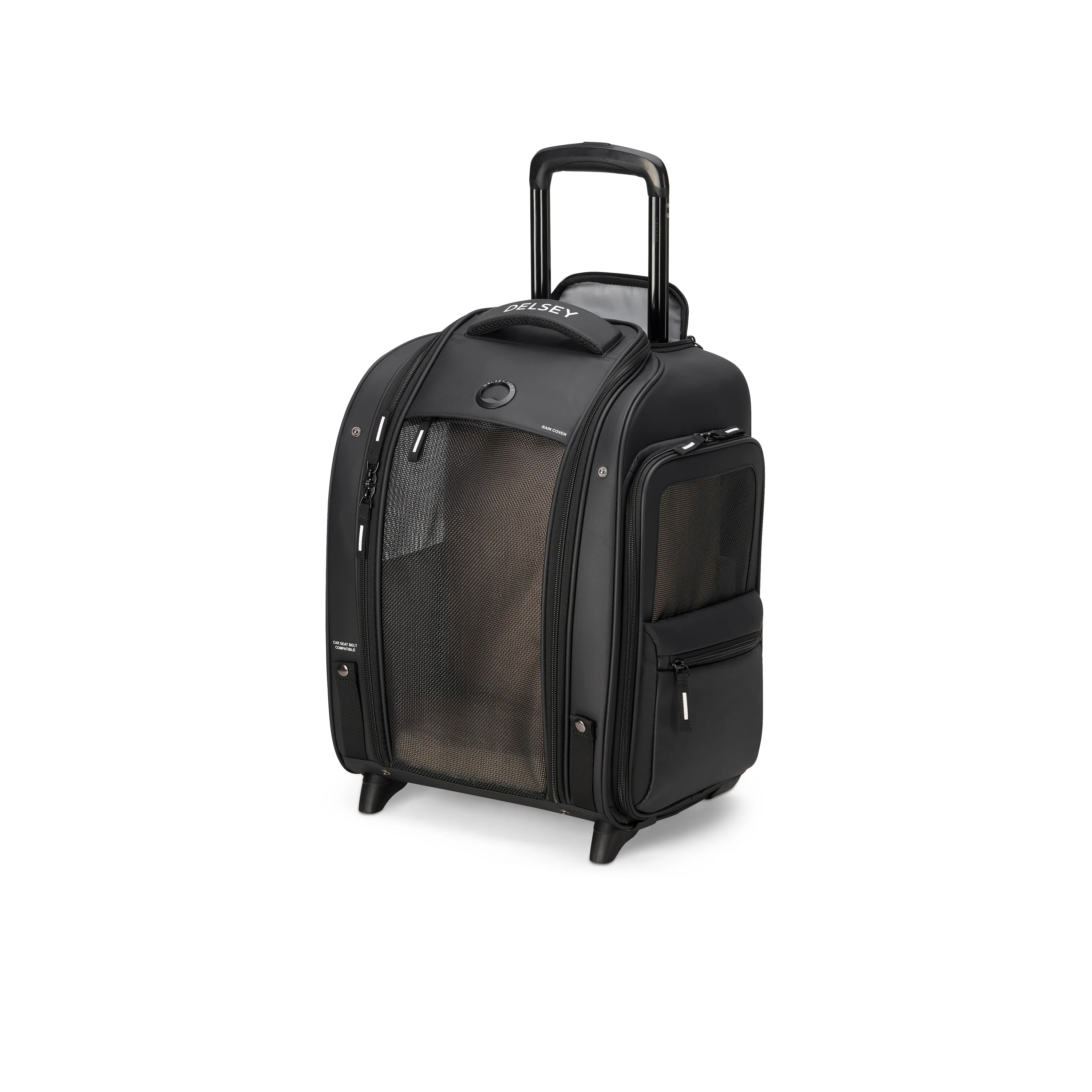 Raspail - Pet Carrier - Image 17