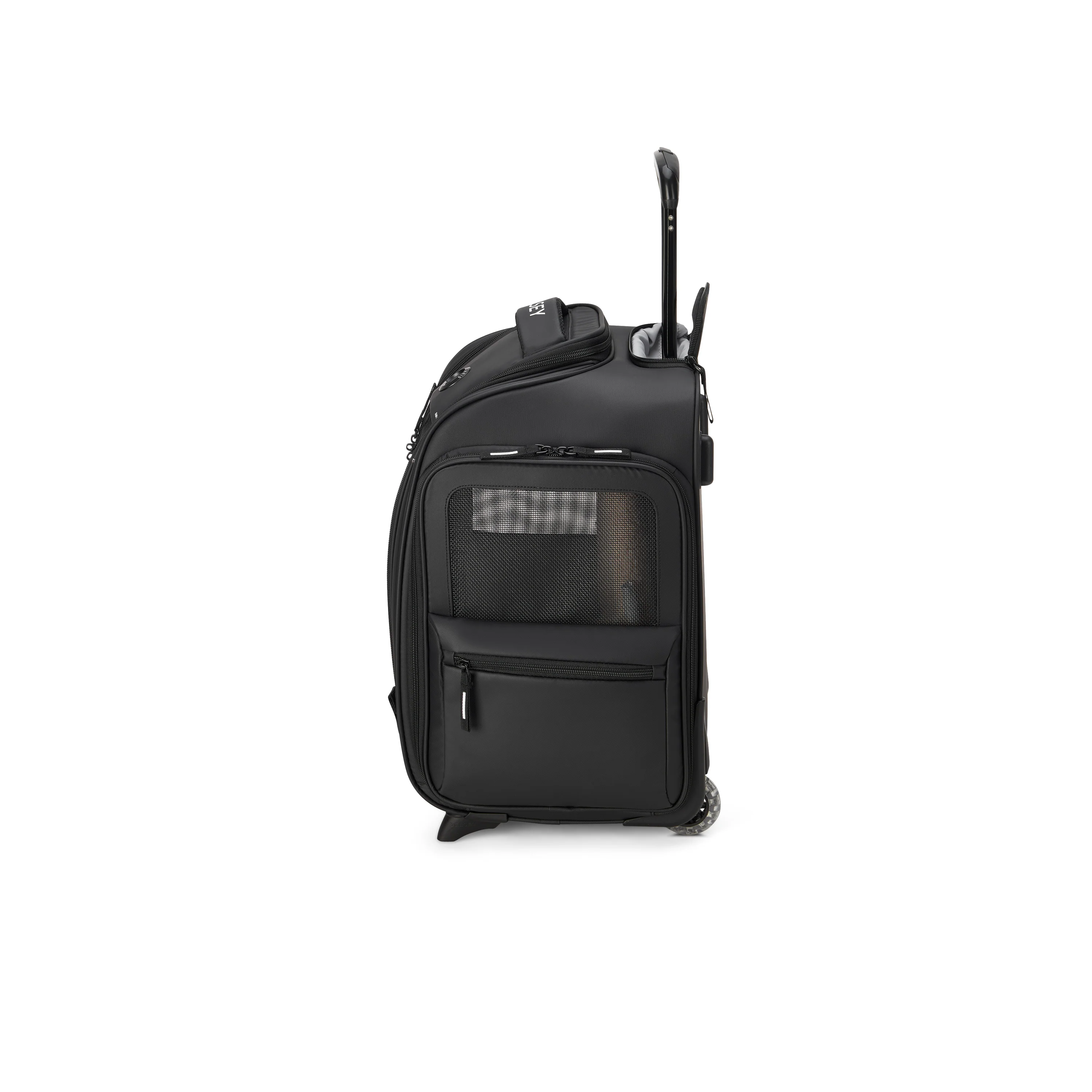 Raspail - Pet Carrier - Image 18
