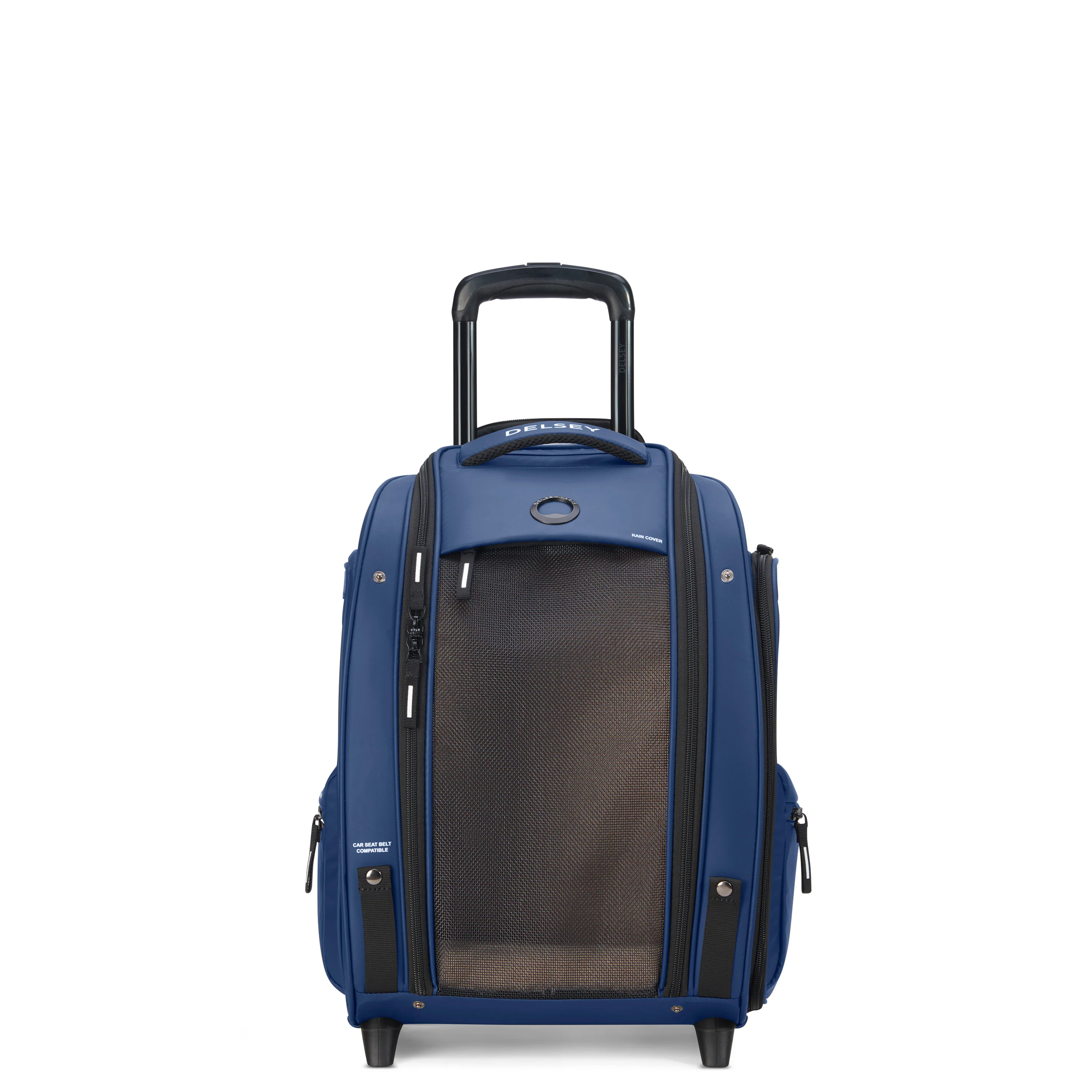 Raspail - Pet Carrier - Image 19