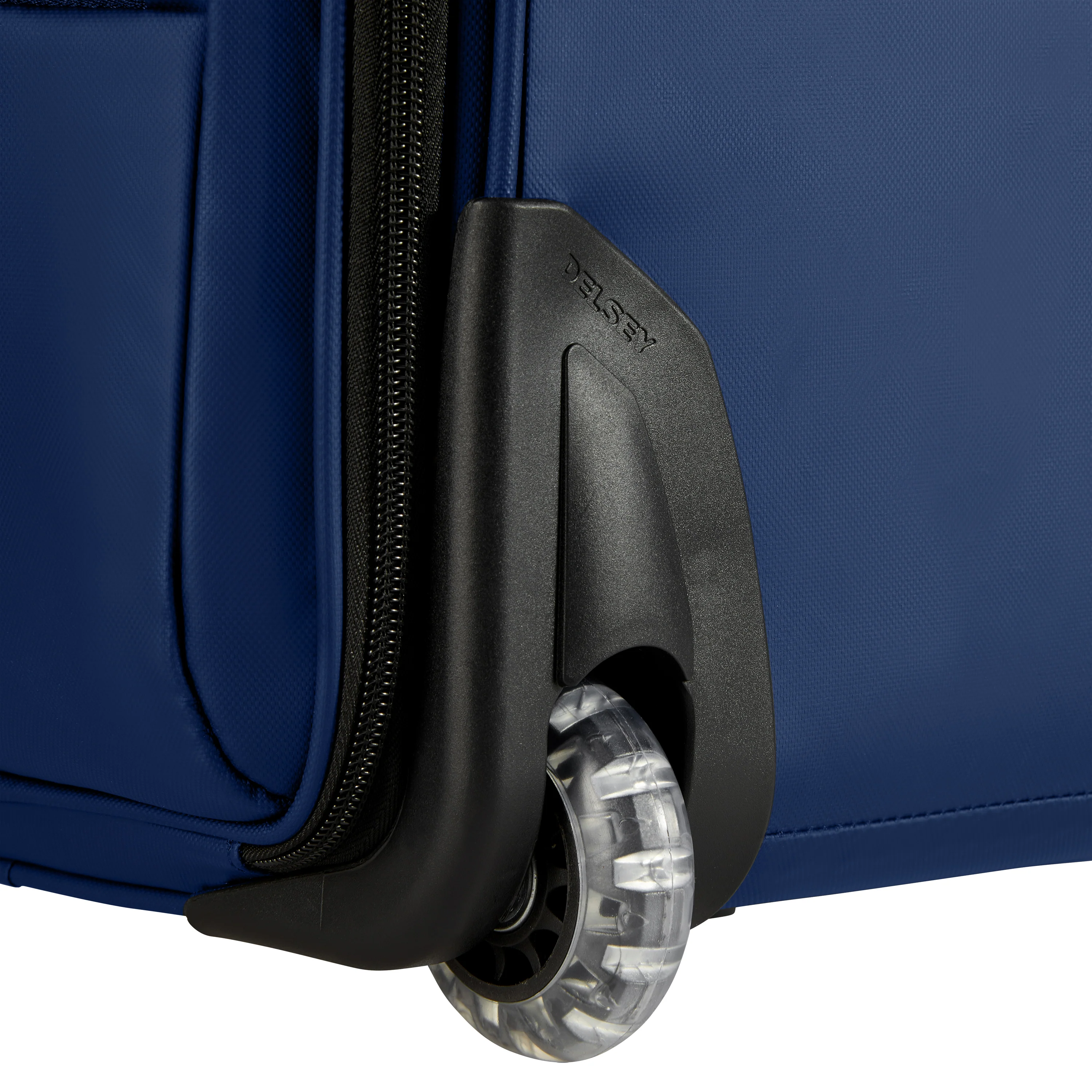 Raspail - Pet Carrier - Image 25