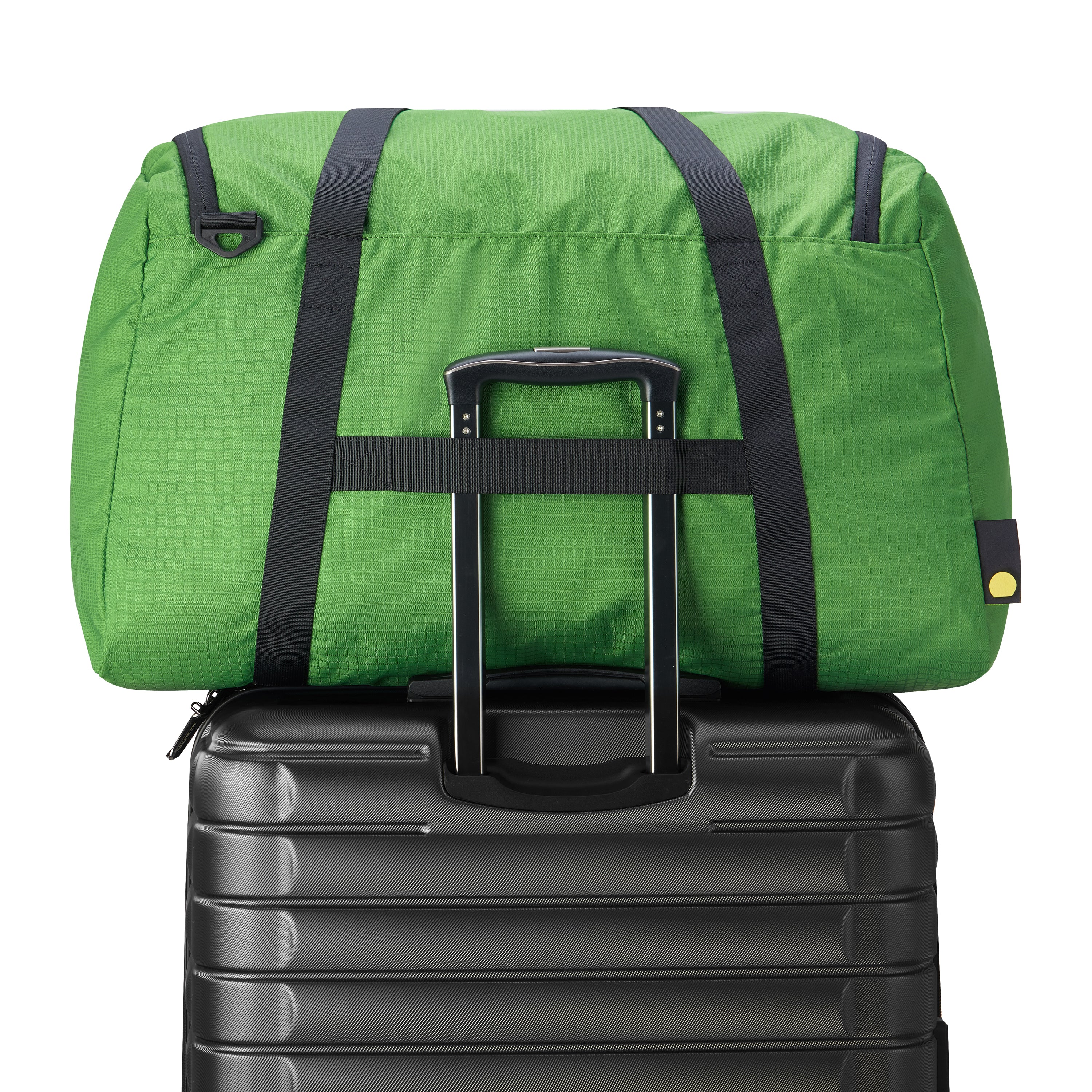 Nomade - Foldable Duffle Bag M (65cm) - Image 28