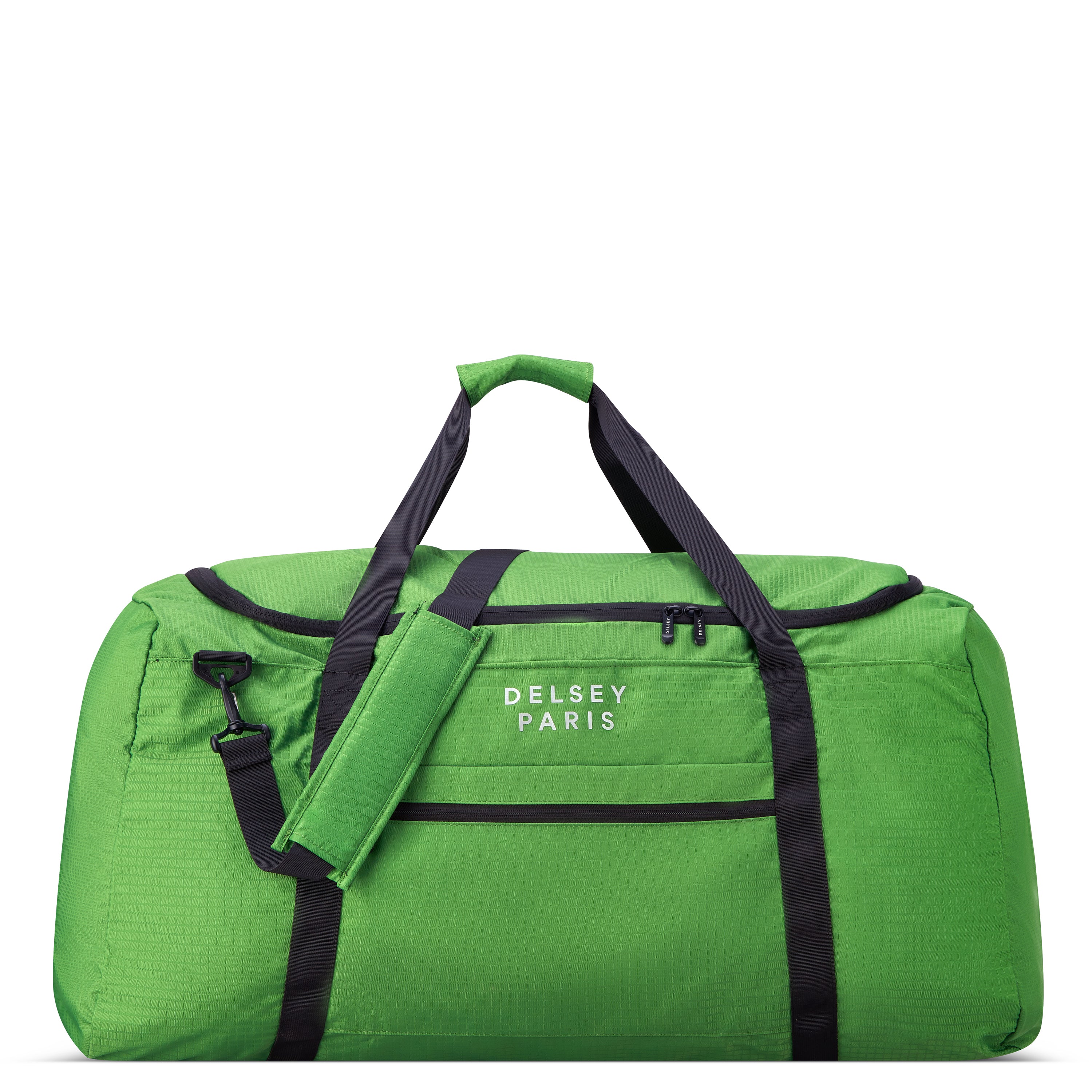 Nomade - Foldable Duffle Bag L (80cm) - Image 19