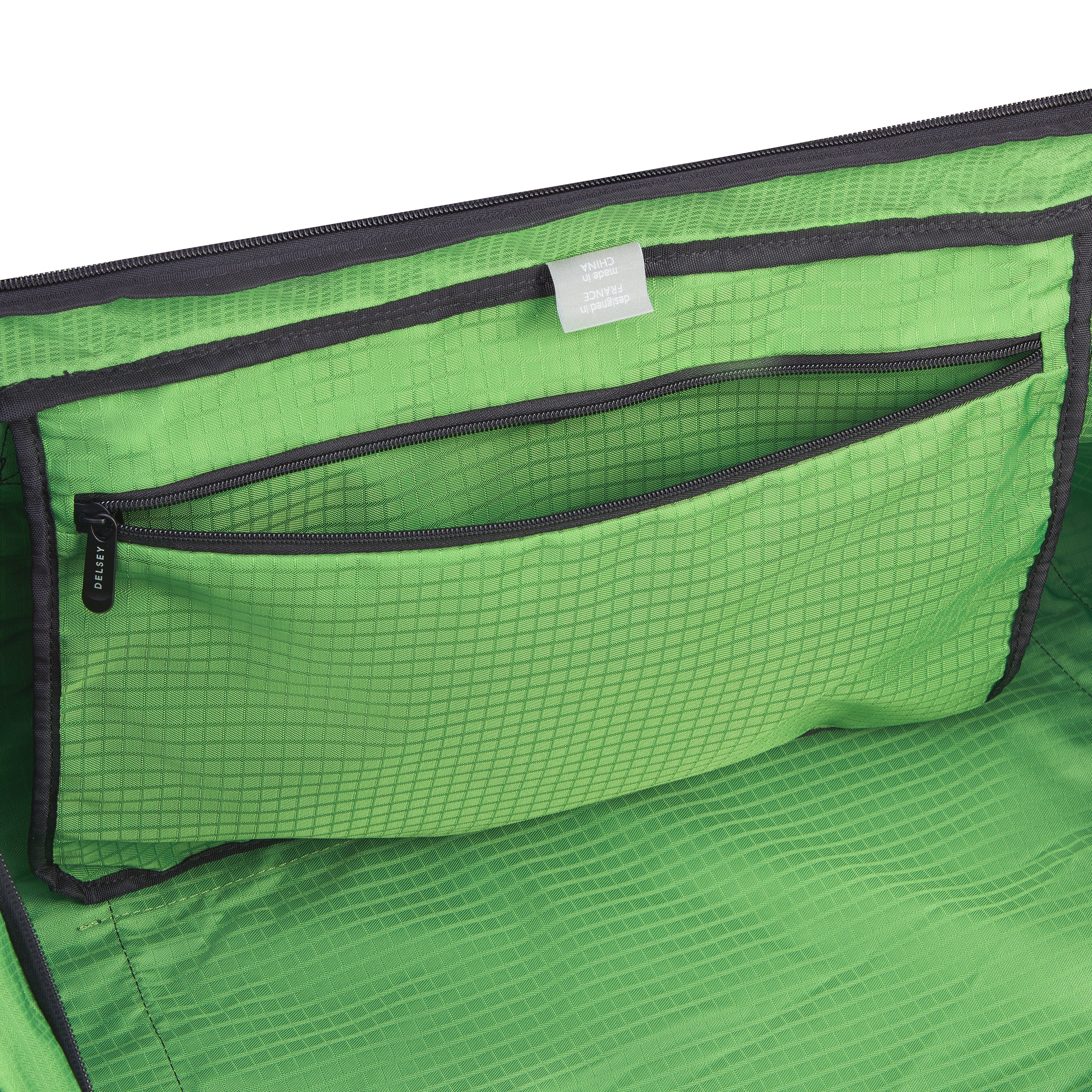 Nomade - Foldable Duffle Bag L (80cm) - Image 23