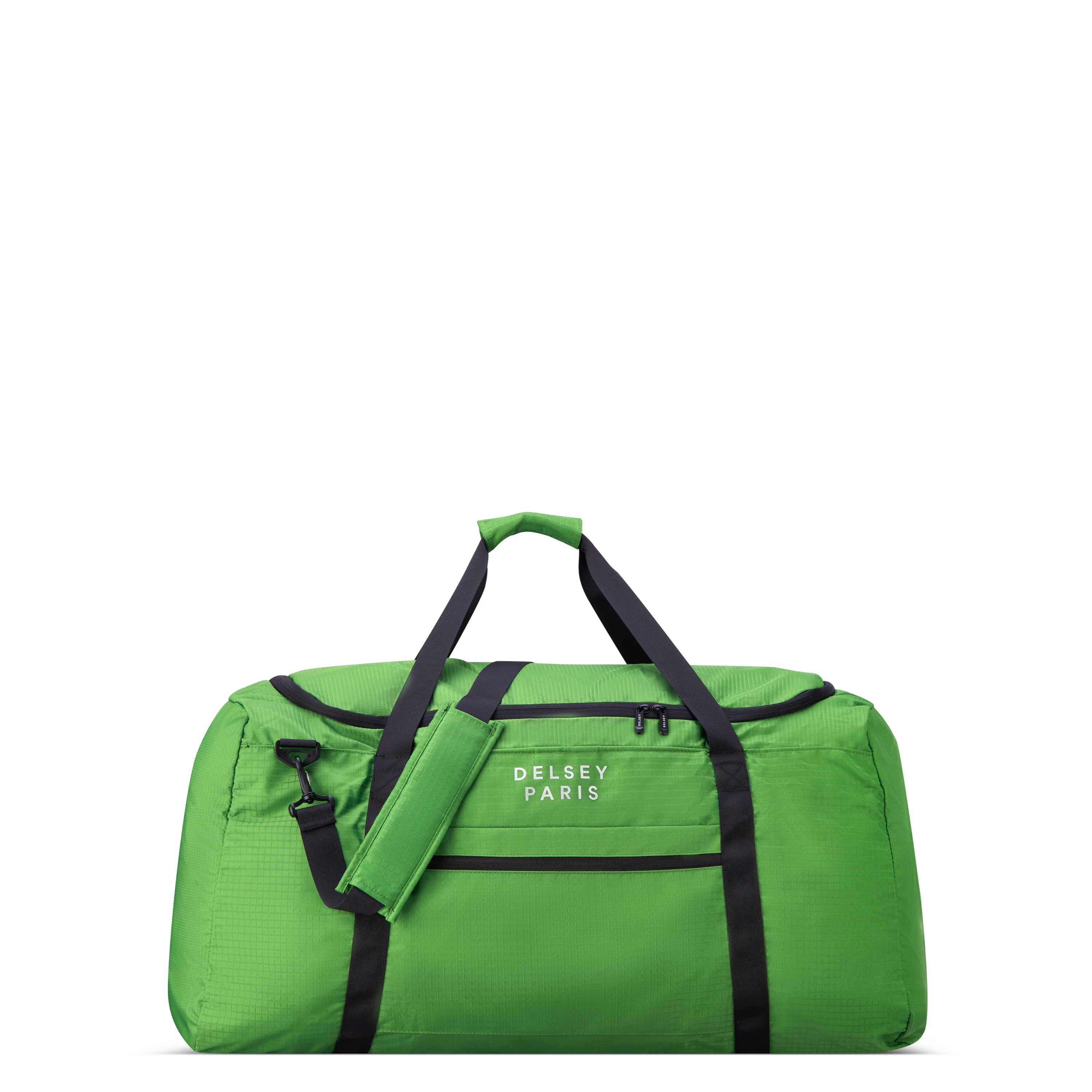 Nomade - Foldable Duffle Bag L (80cm) - Image 25