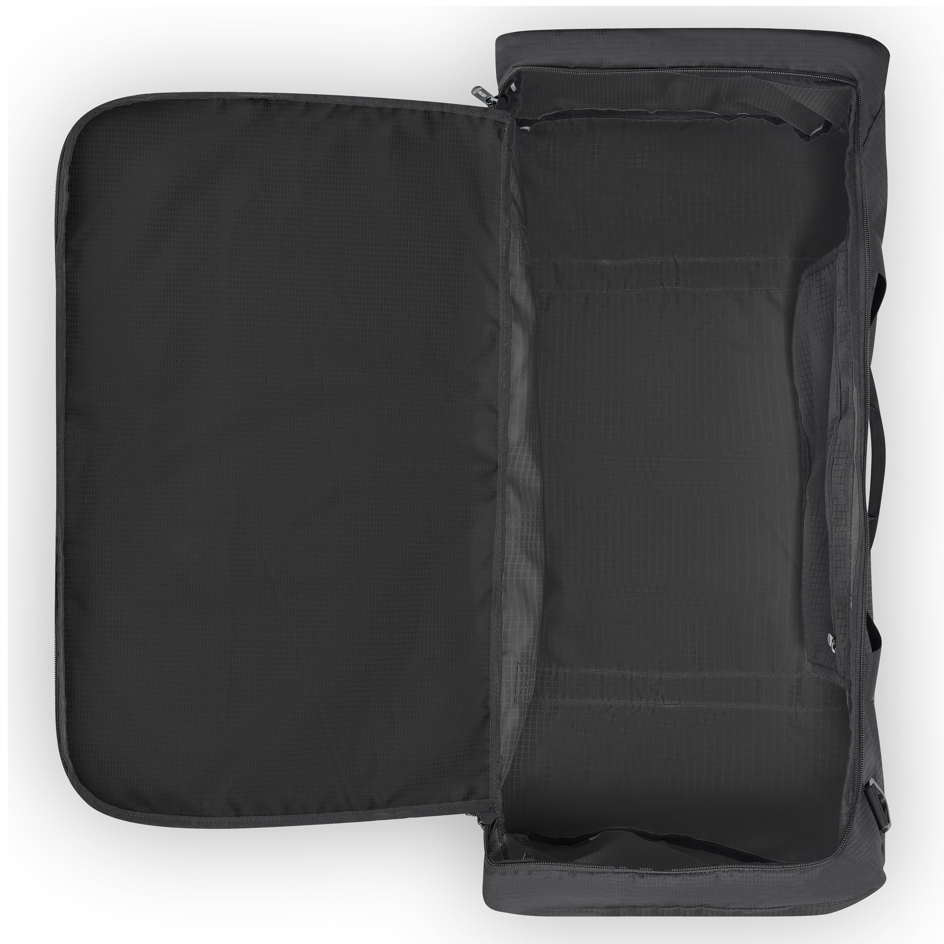 Nomade - Foldable Duffle Bag L (80cm) - Image 3