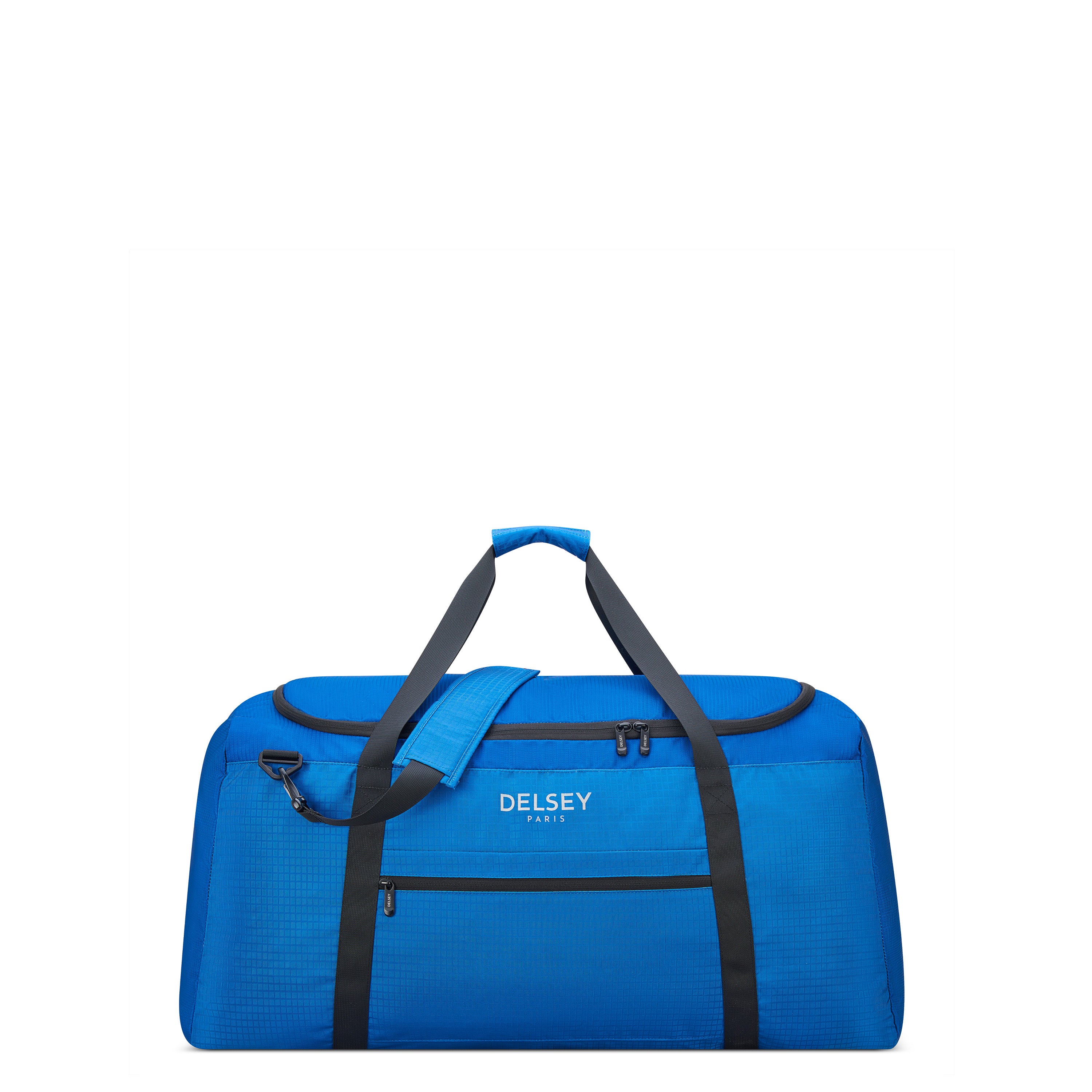 Nomade - Foldable Duffle Bag L (80cm) - Image 7