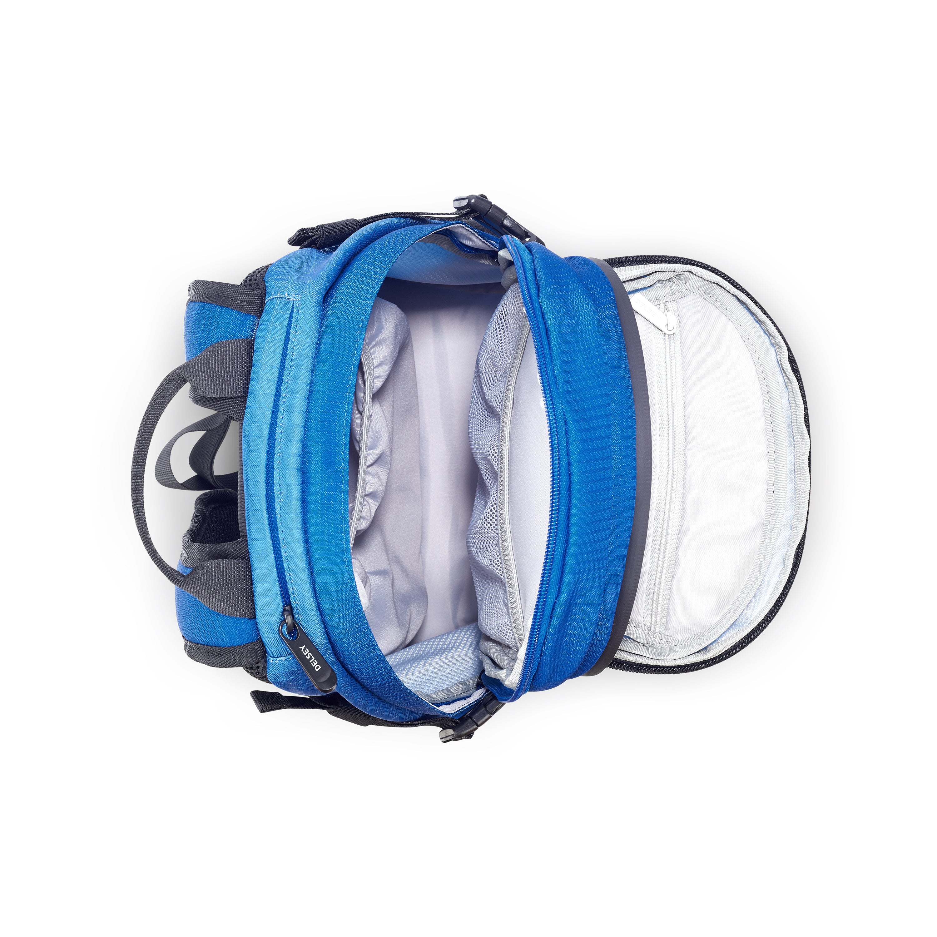 Nomade - BackPack S (12L / PC Protection 13") - Image 14