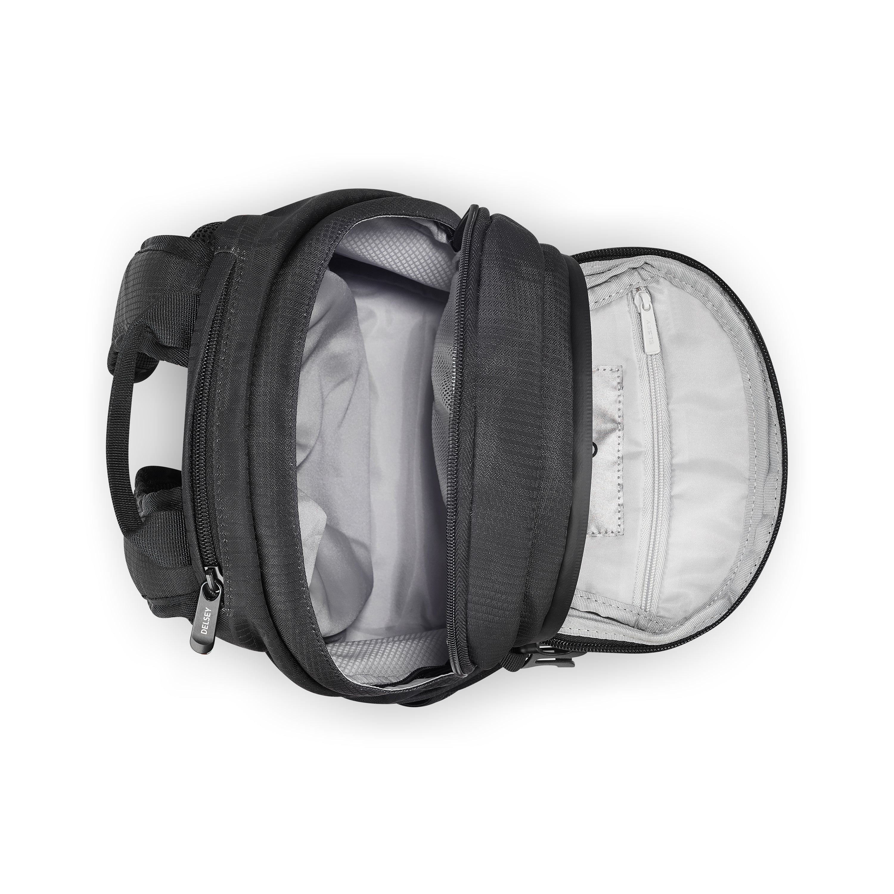 Nomade - BackPack S (12L / PC Protection 13") - Image 19