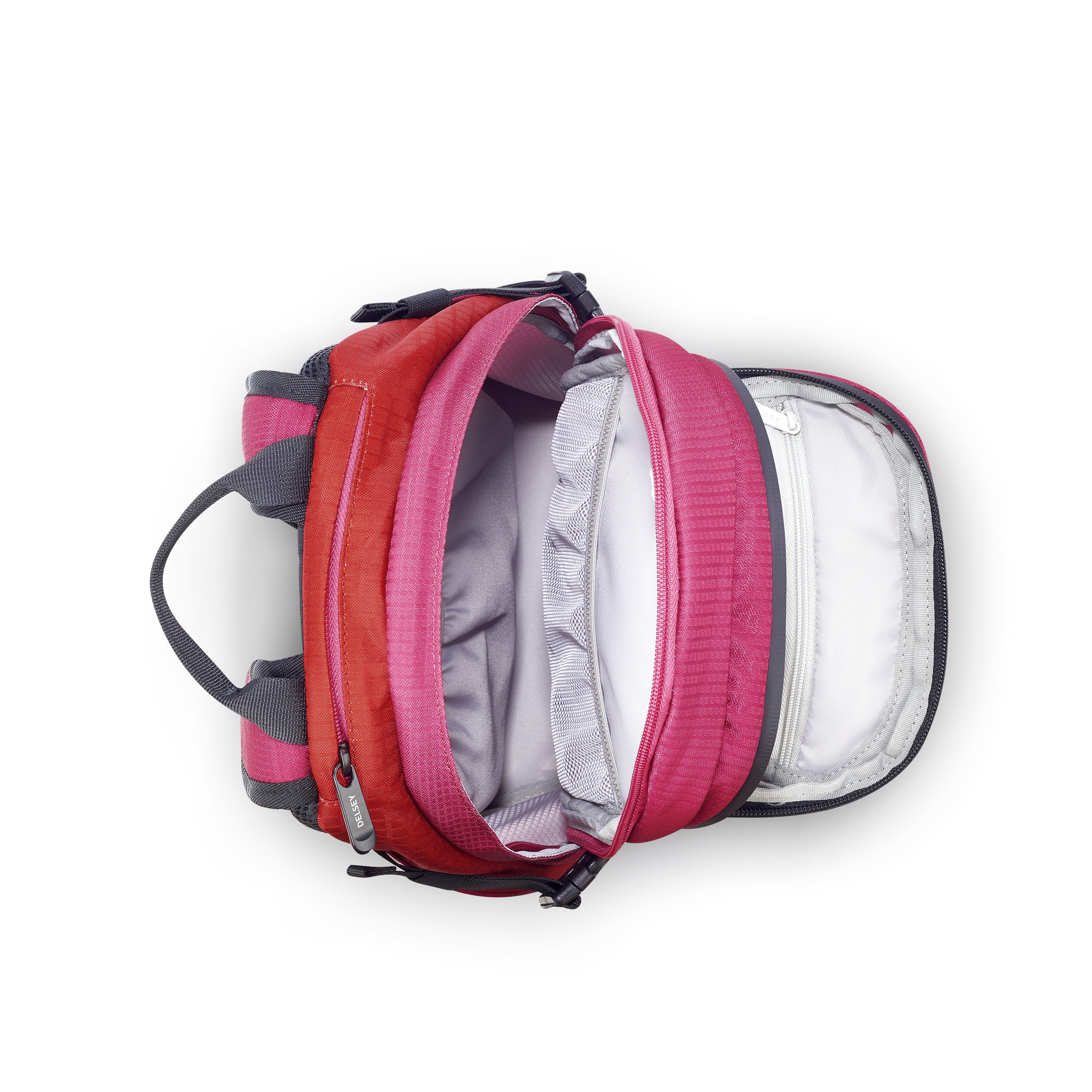 Nomade - BackPack S (12L / PC Protection 13") - Image 3
